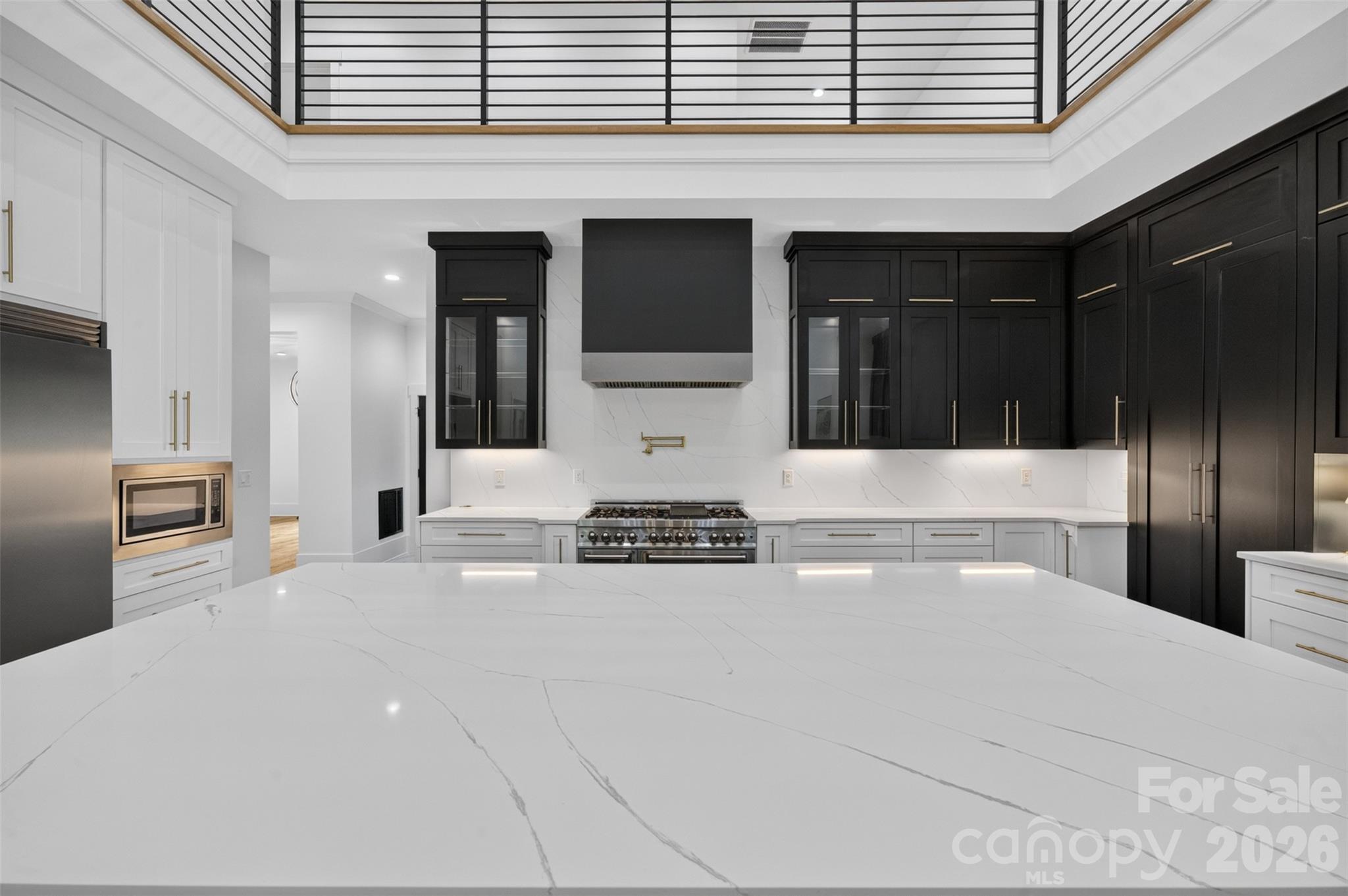 Single Family Residence at 937 Fern Hill Road, Mooresville, photo 6 of 45