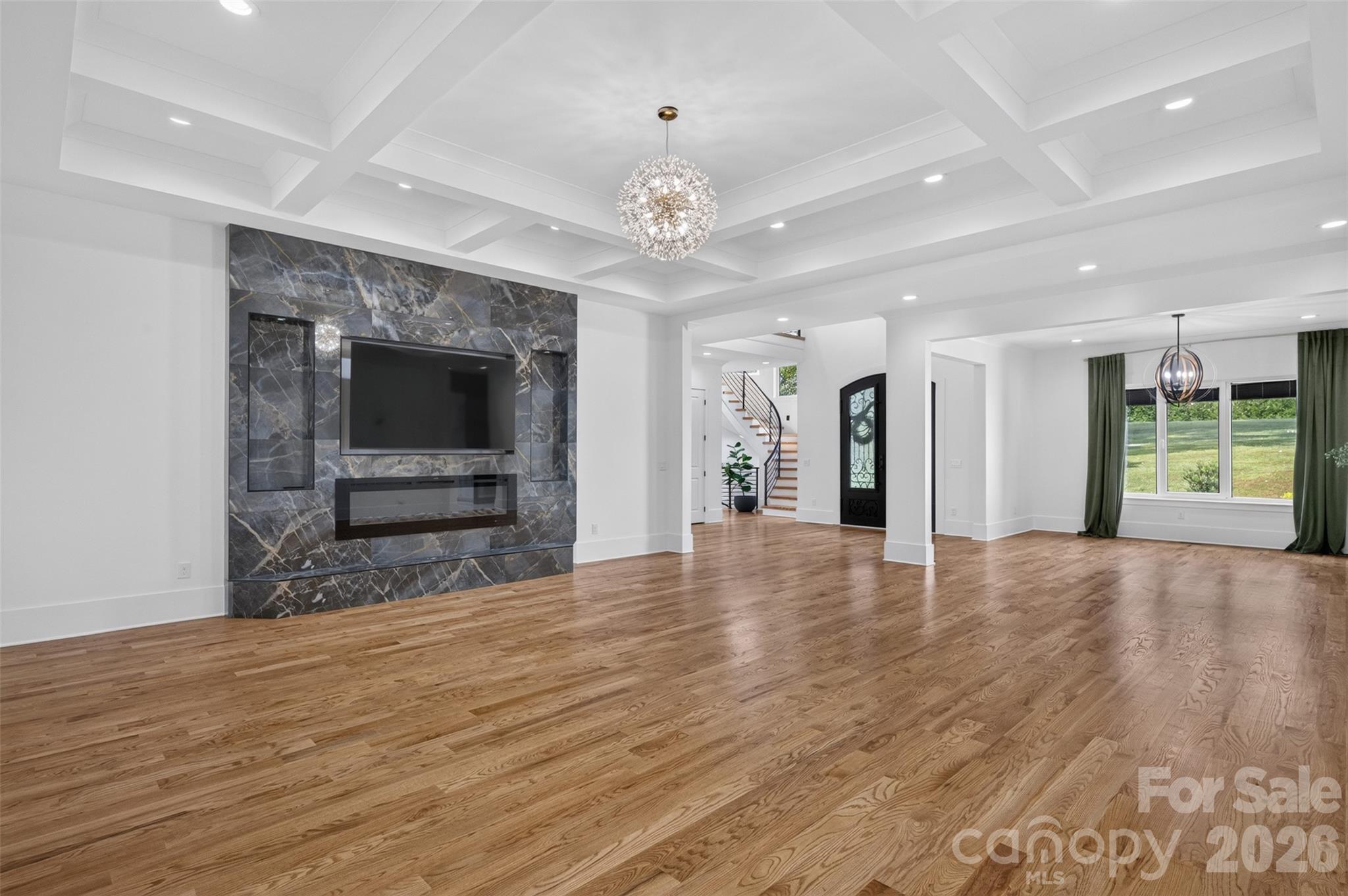 Single Family Residence at 937 Fern Hill Road, Mooresville, photo 12 of 45