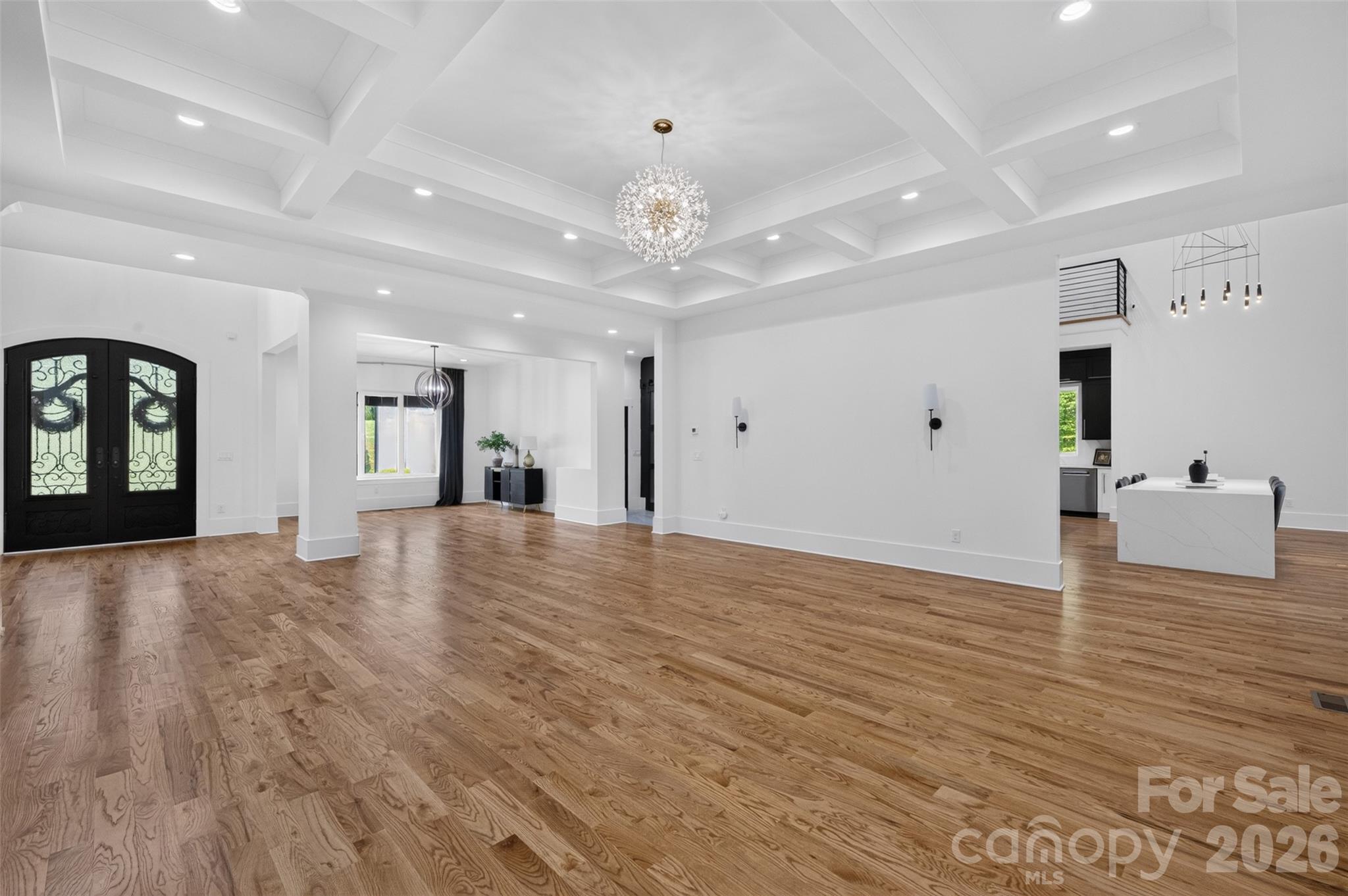 Single Family Residence at 937 Fern Hill Road, Mooresville, photo 14 of 45