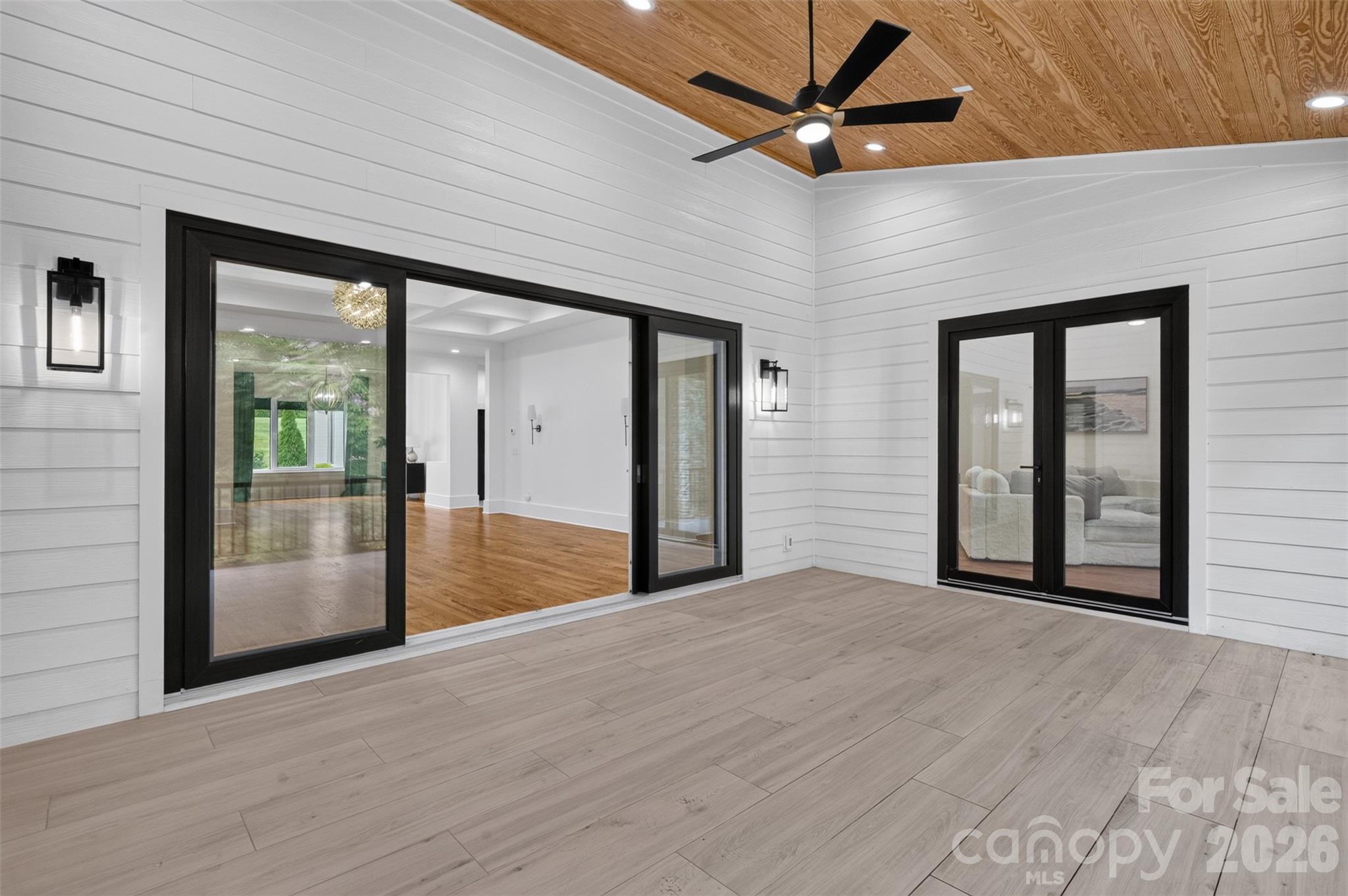 Single Family Residence at 937 Fern Hill Road, Mooresville, photo 21 of 45