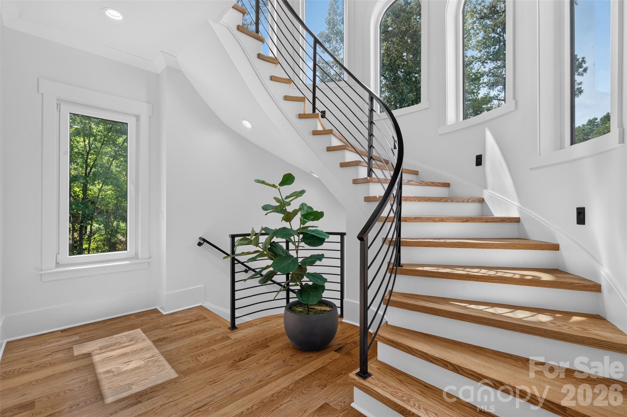 Single Family Residence at 937 Fern Hill Road, Mooresville, photo 23 of 45