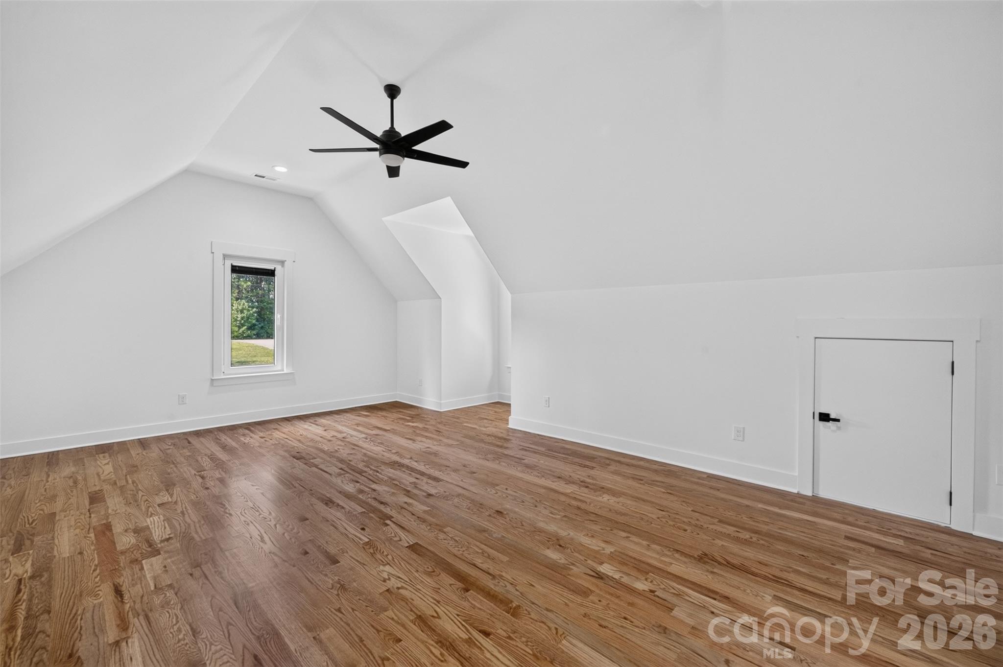 Single Family Residence at 937 Fern Hill Road, Mooresville, photo 25 of 45