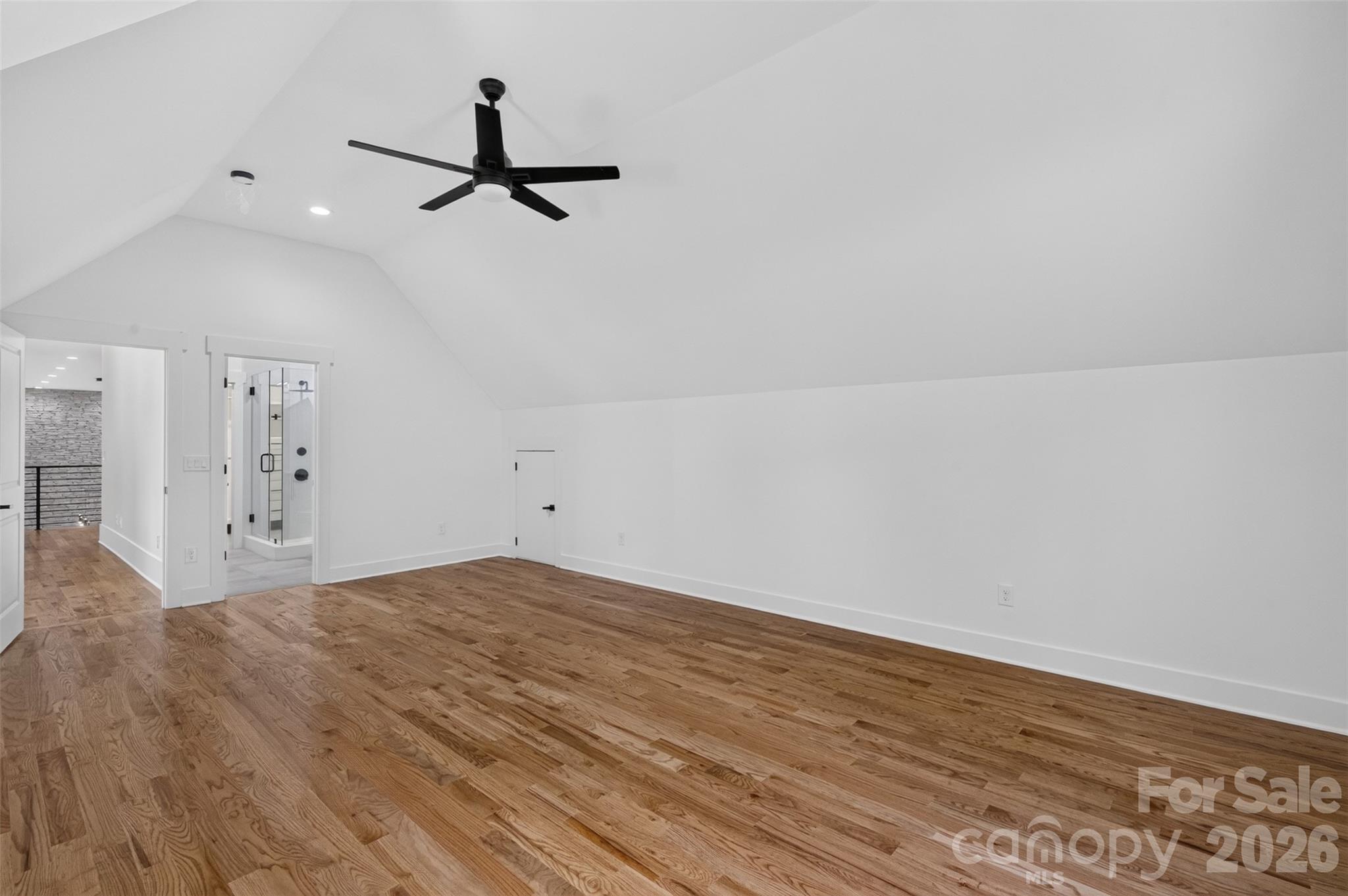 Single Family Residence at 937 Fern Hill Road, Mooresville, photo 26 of 45
