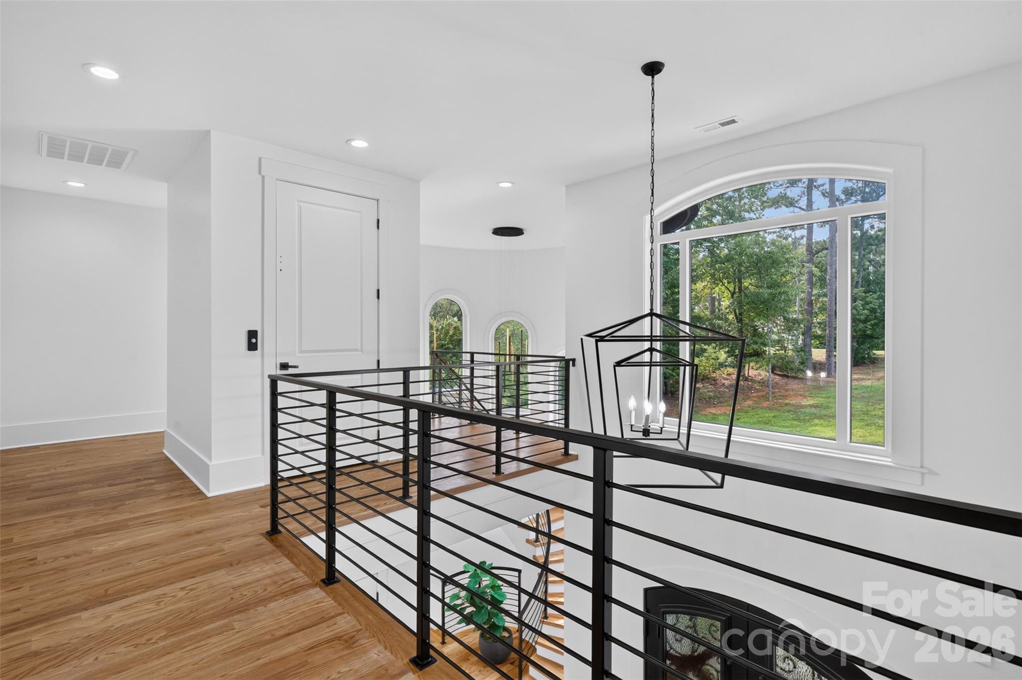 Single Family Residence at 937 Fern Hill Road, Mooresville, photo 27 of 45