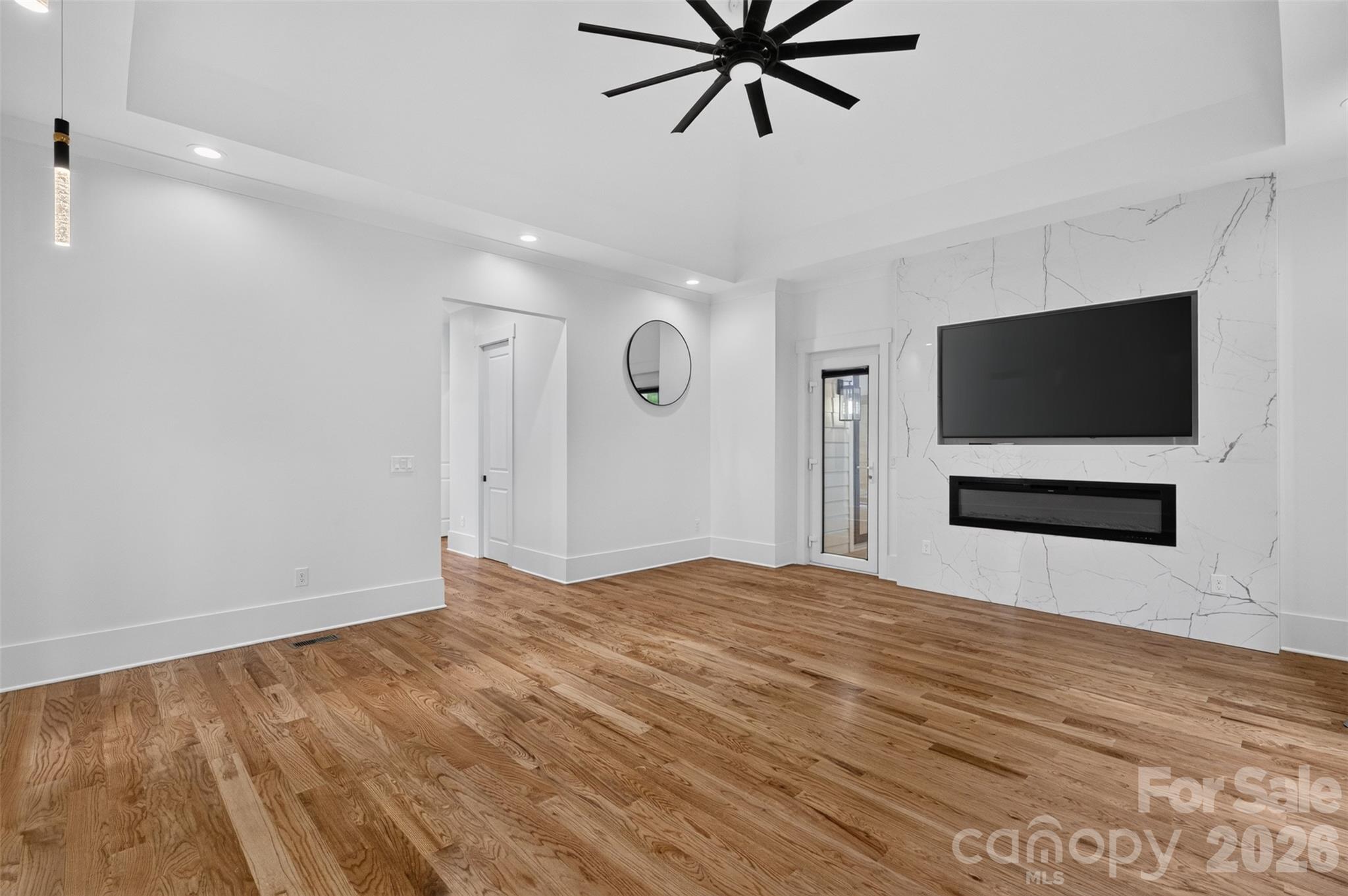 Single Family Residence at 937 Fern Hill Road, Mooresville, photo 30 of 45