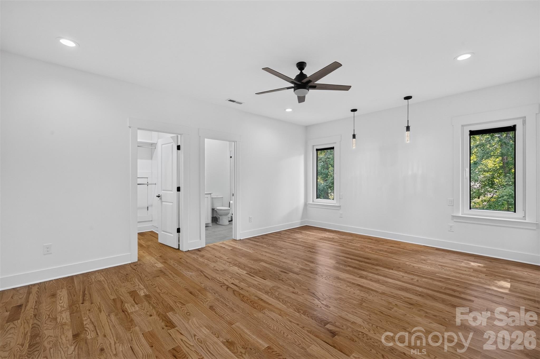 Single Family Residence at 937 Fern Hill Road, Mooresville, photo 32 of 45