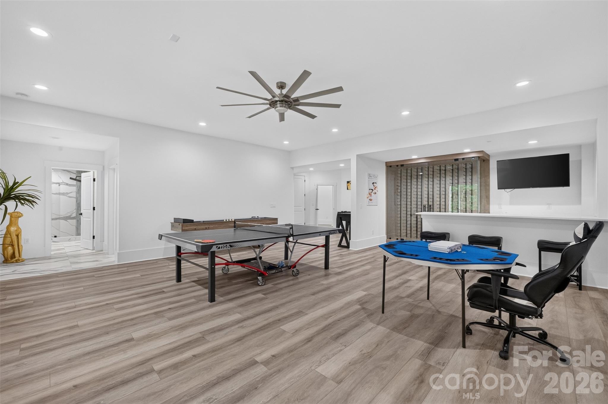Single Family Residence at 937 Fern Hill Road, Mooresville, photo 36 of 45