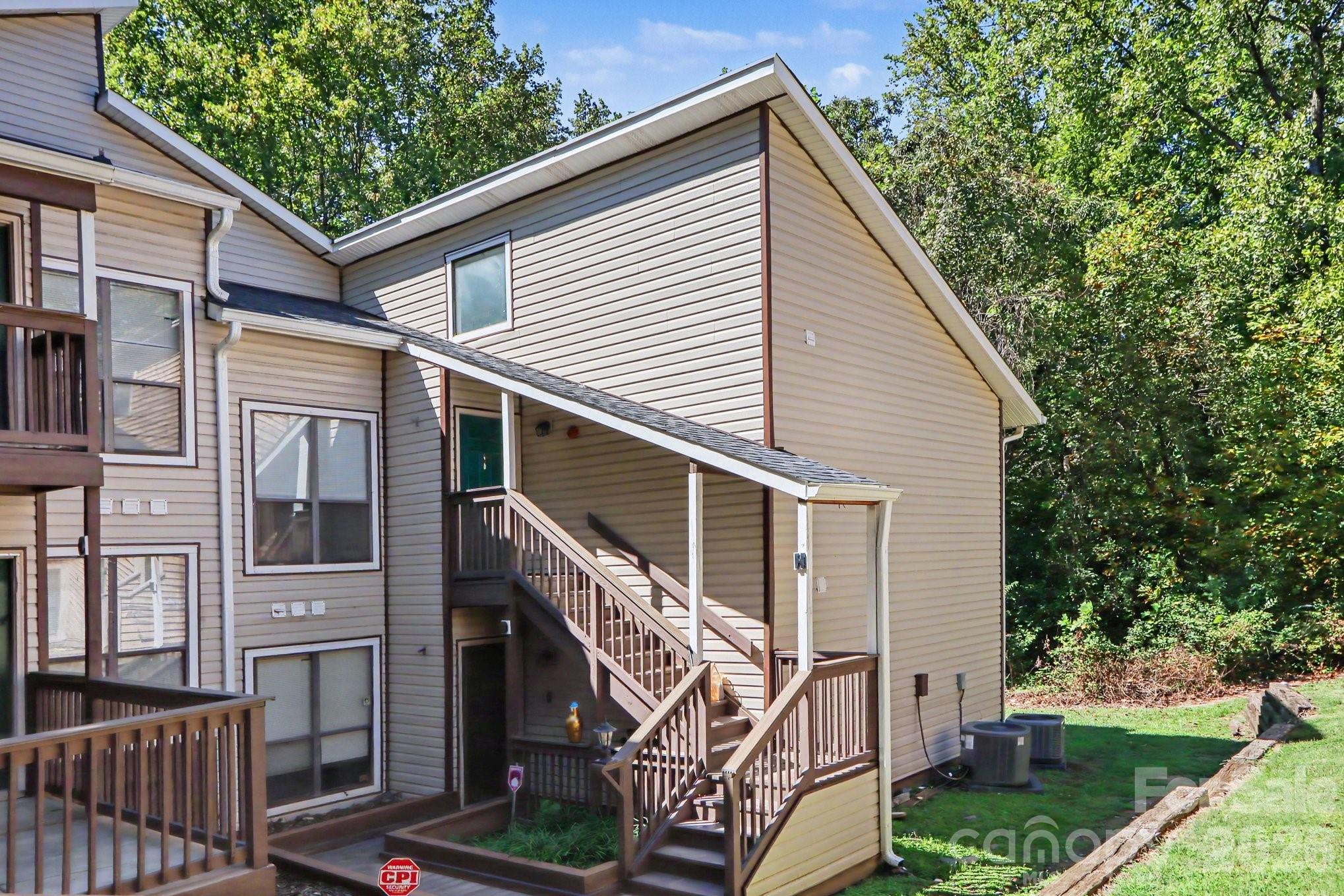 4401 Sharon Chase Drive
