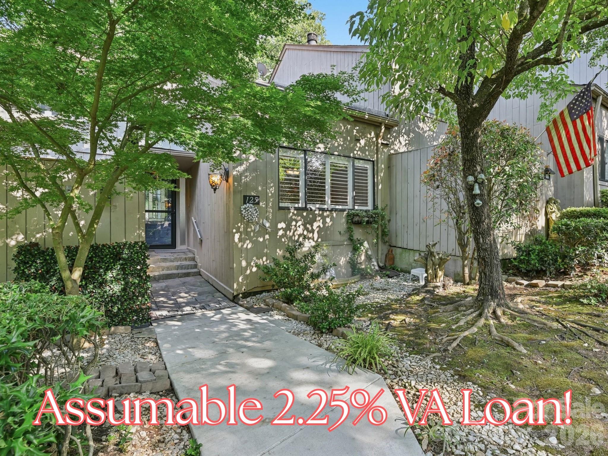 125 Pine Grove Circle