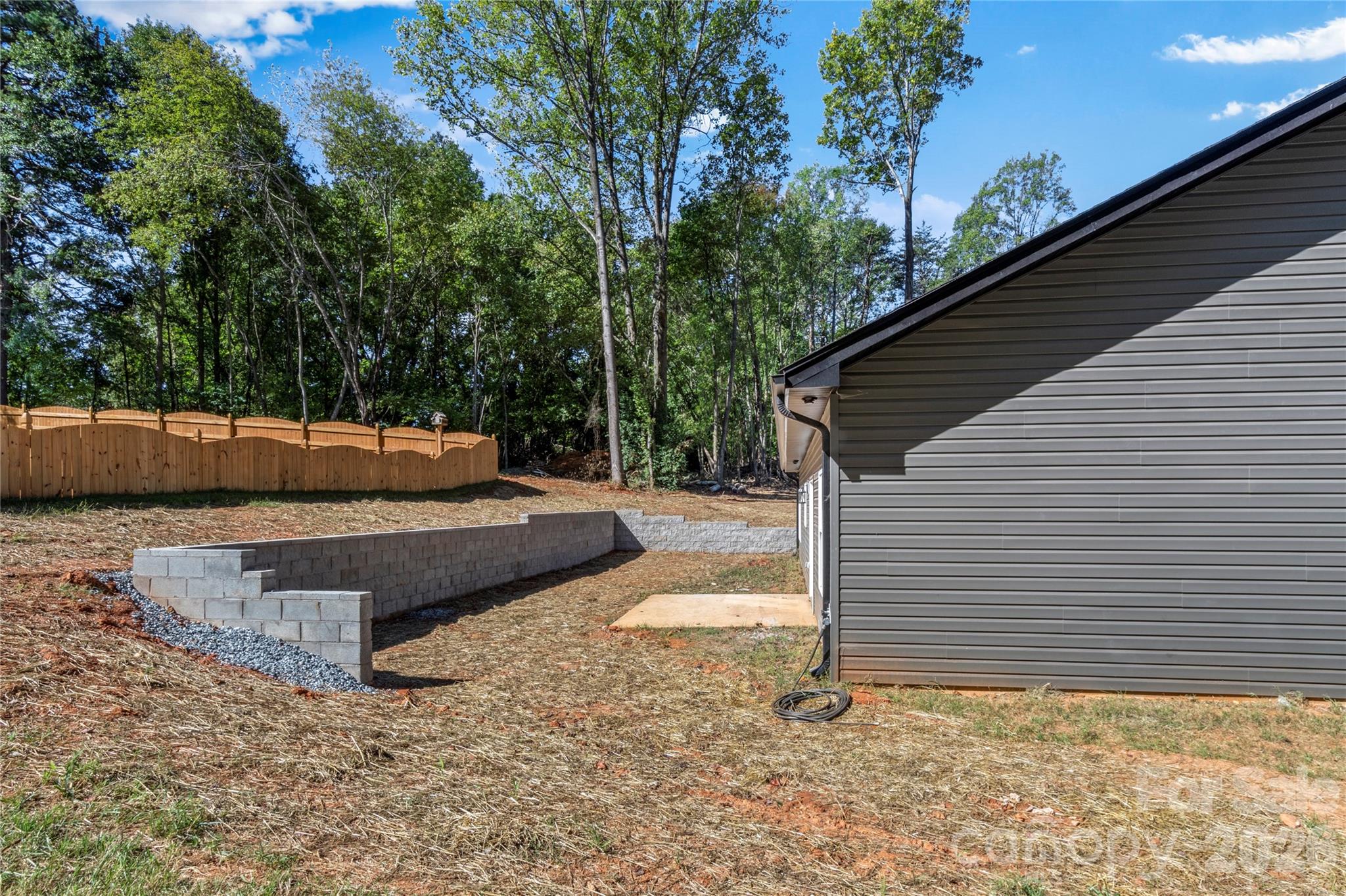 Single Family Residence at 2328 Summerlin Street, Winston Salem, photo 30 of 34