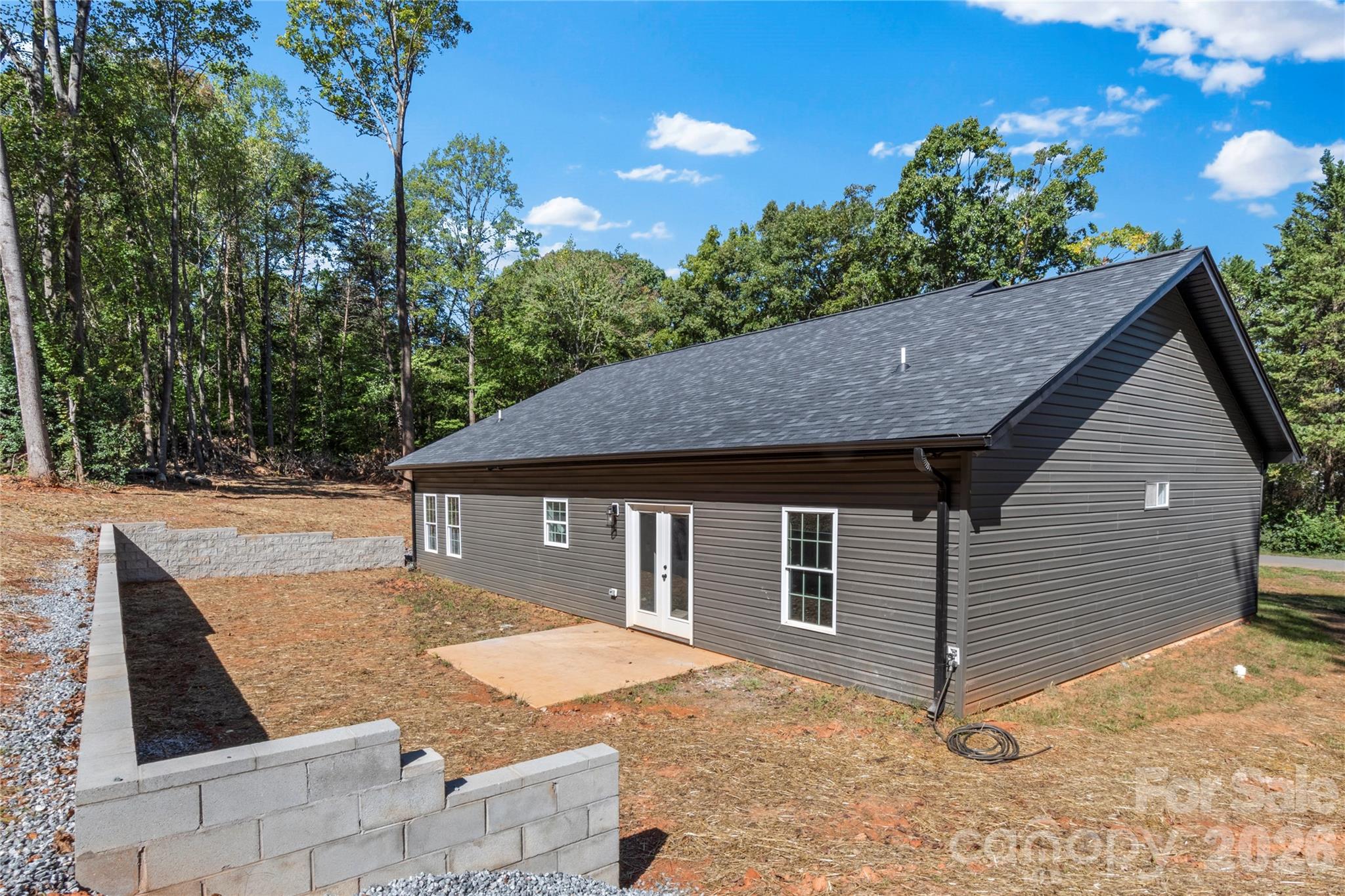 Single Family Residence at 2328 Summerlin Street, Winston Salem, photo 31 of 34