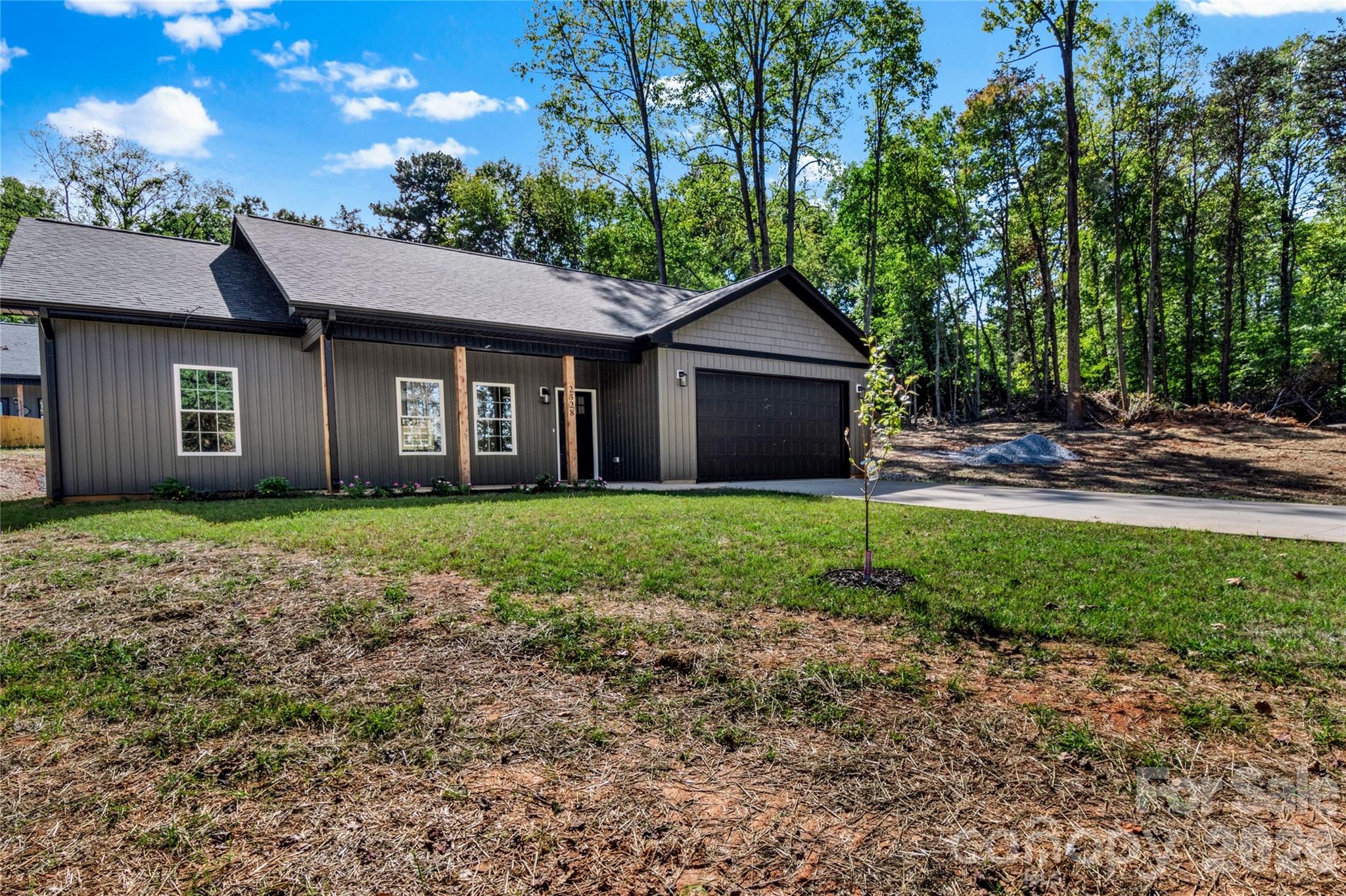 Single Family Residence at 2328 Summerlin Street, Winston Salem, photo 34 of 34