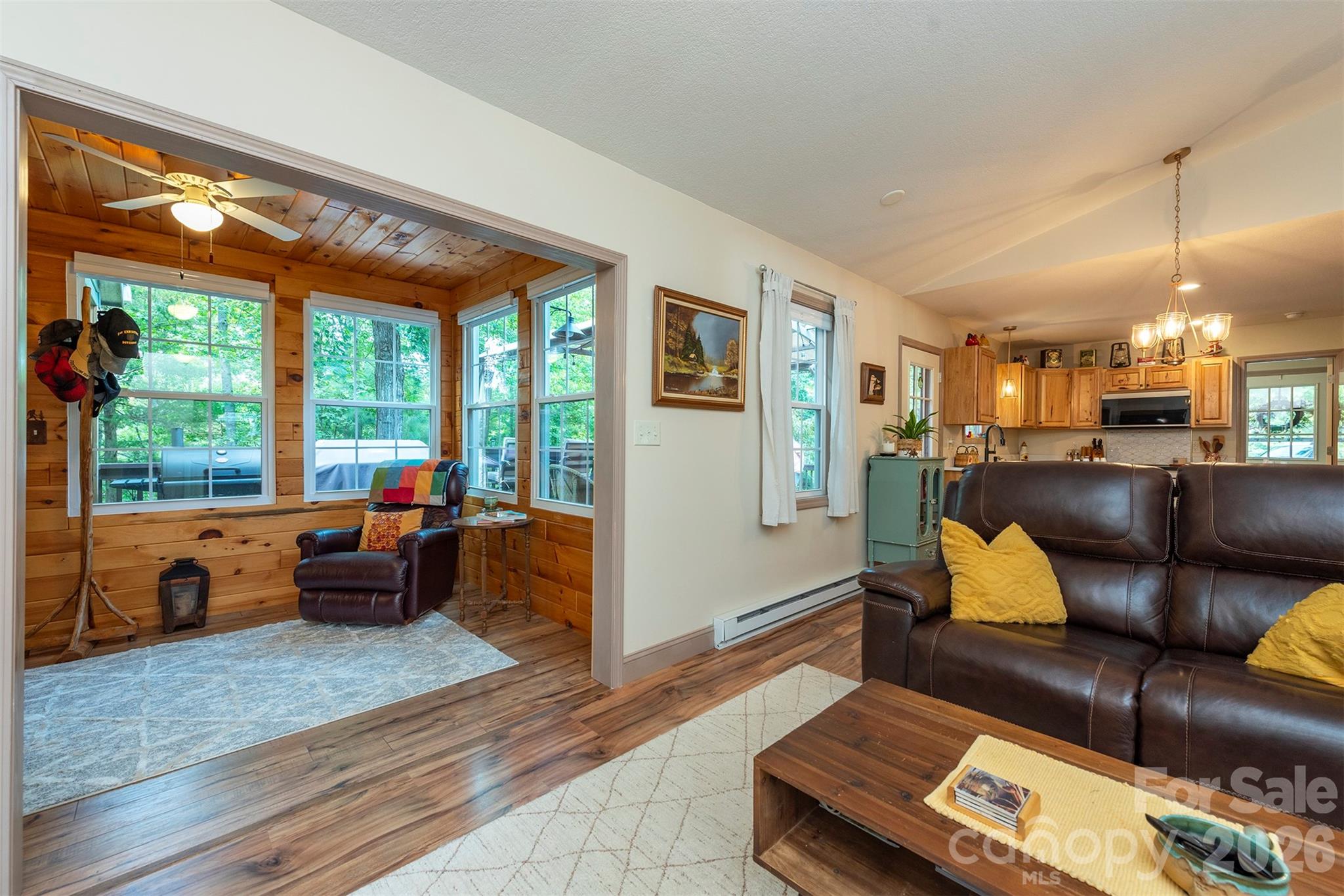 Single Family Residence at 4895 Hudlow Road, Union Mills, photo 21 of 48