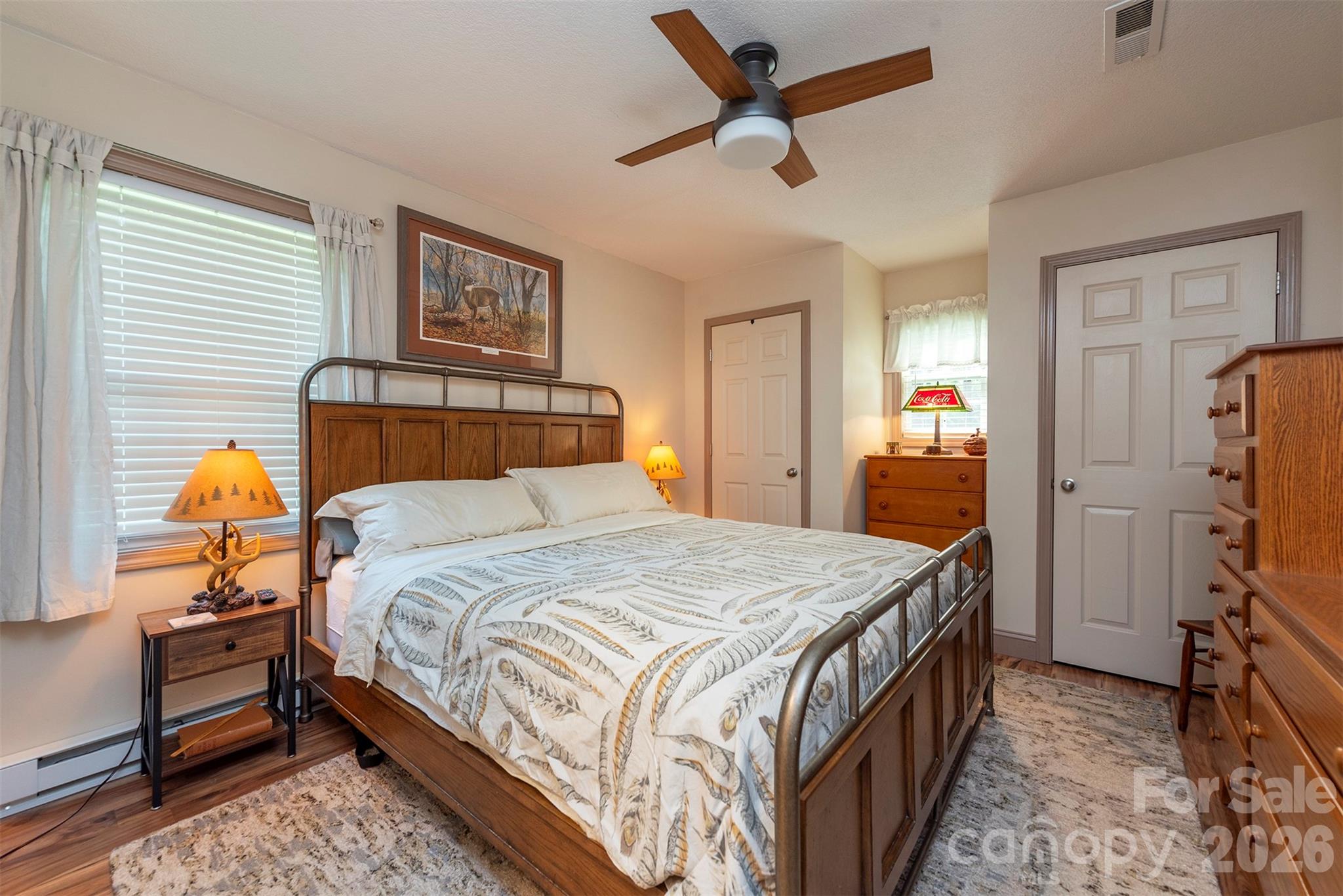 Single Family Residence at 4895 Hudlow Road, Union Mills, photo 27 of 48