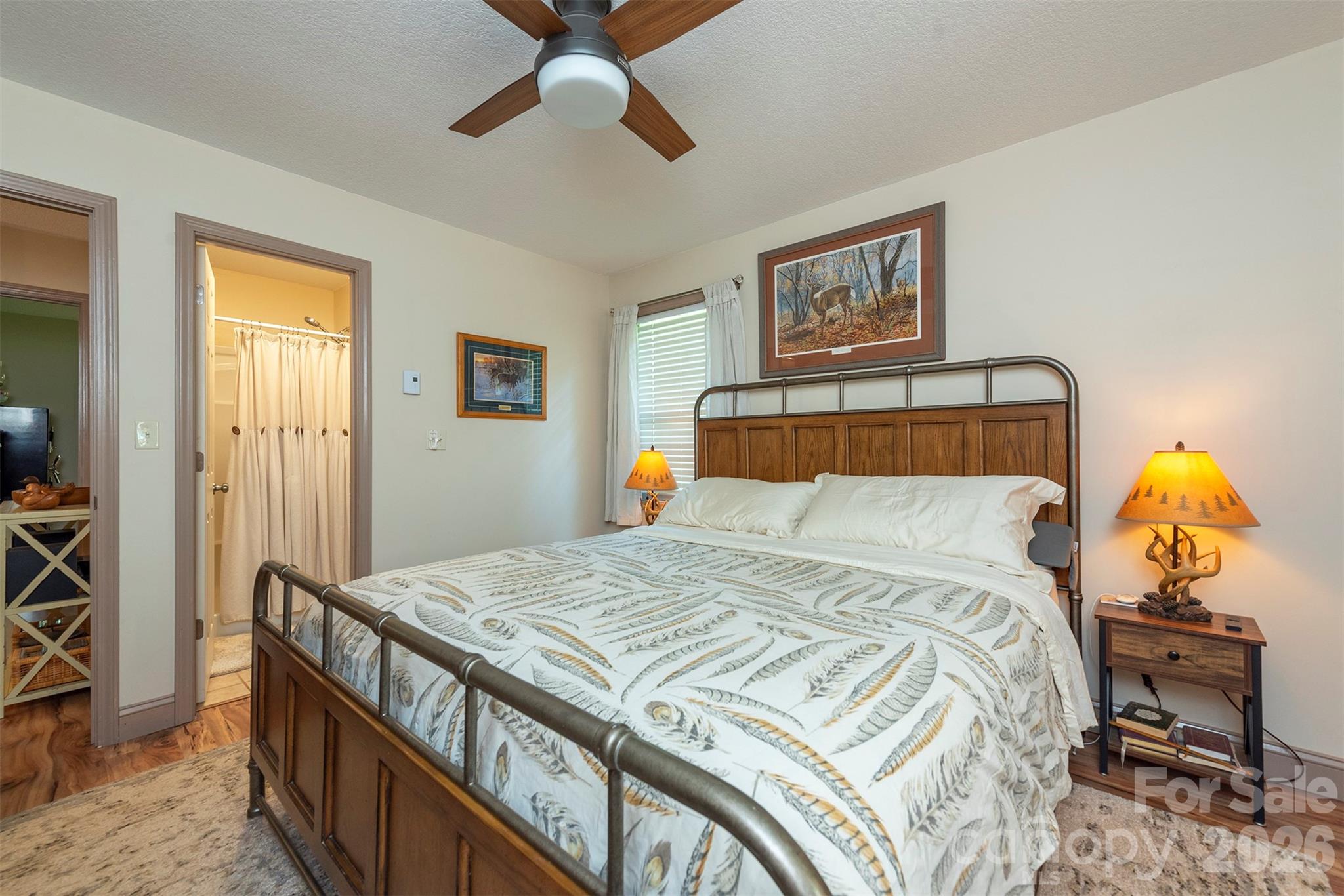 Single Family Residence at 4895 Hudlow Road, Union Mills, photo 29 of 48