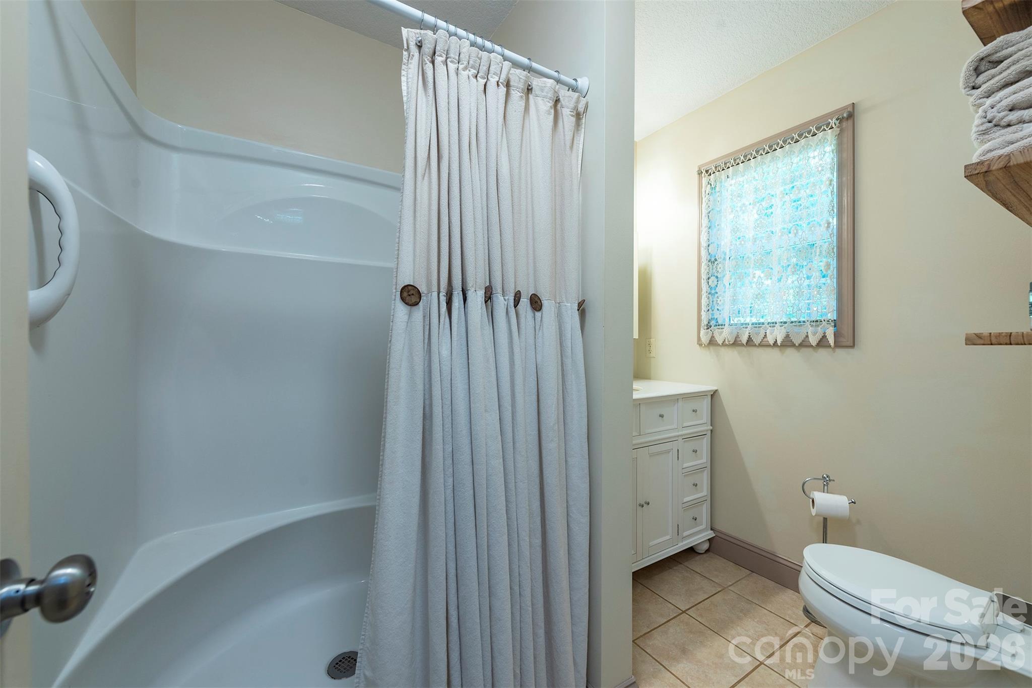 Single Family Residence at 4895 Hudlow Road, Union Mills, photo 30 of 48