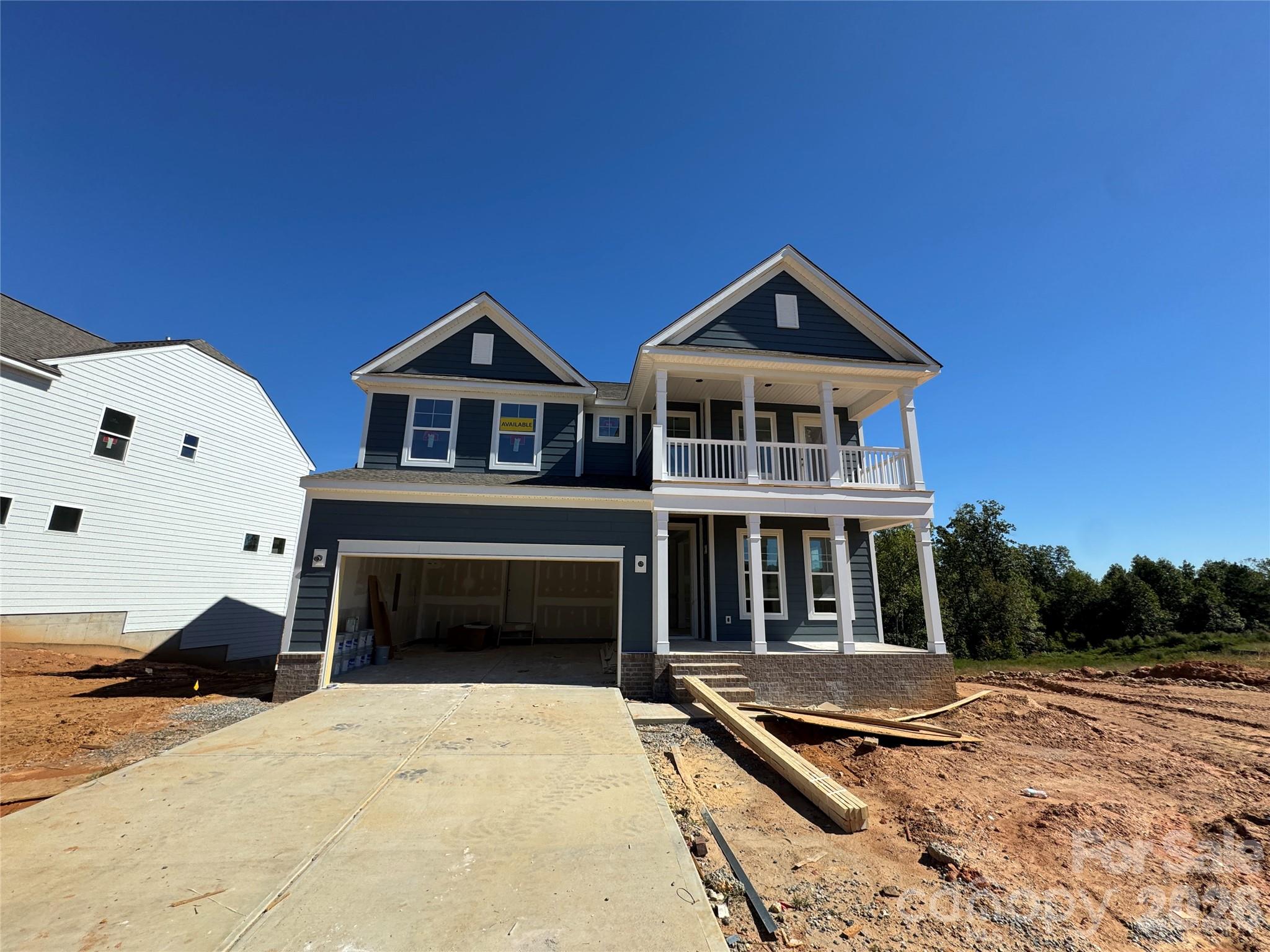 1402 Ardmore Drive