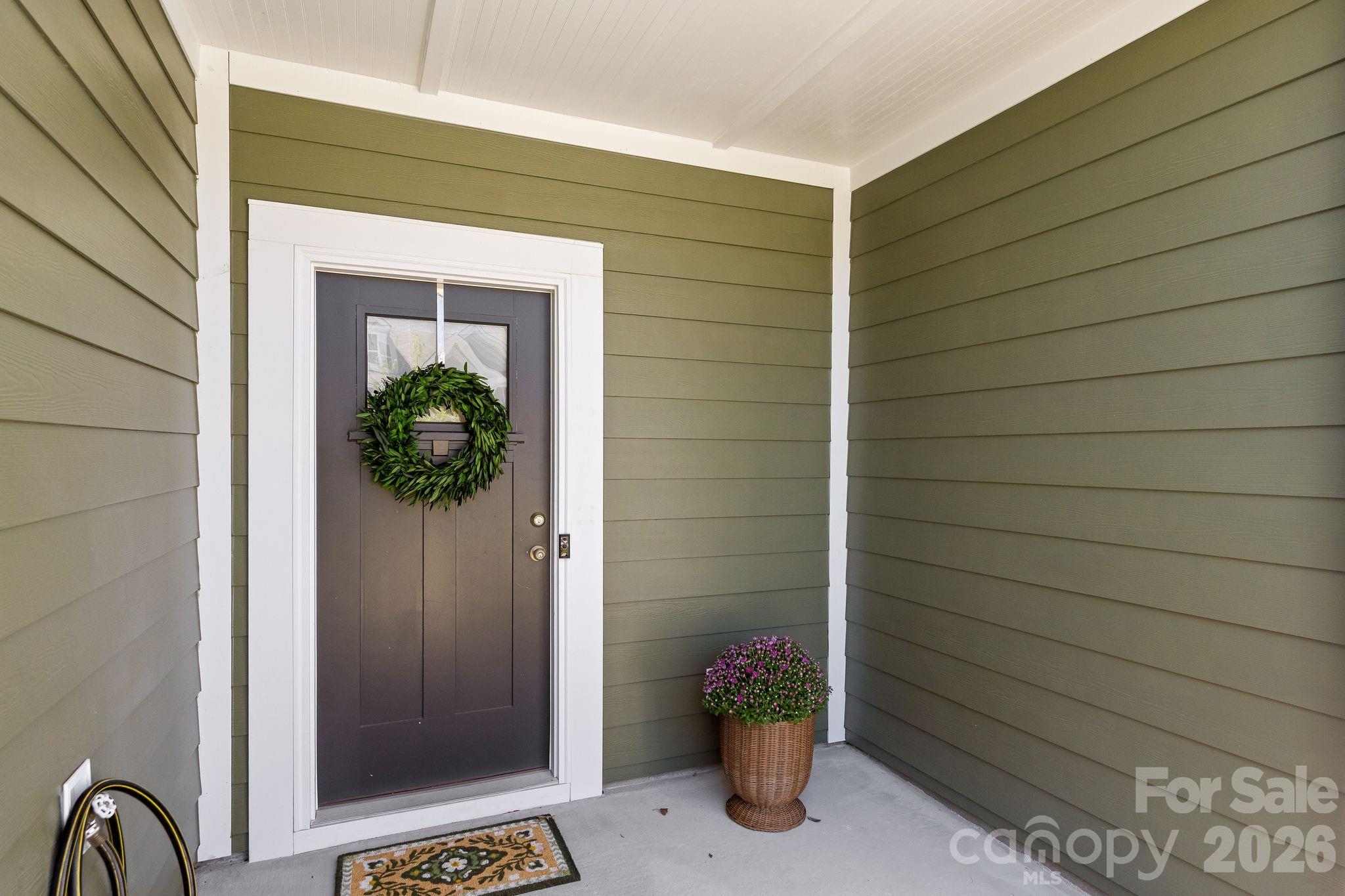Townhouse at 2753 Aubrey Street, Monroe, photo 2 of 40
