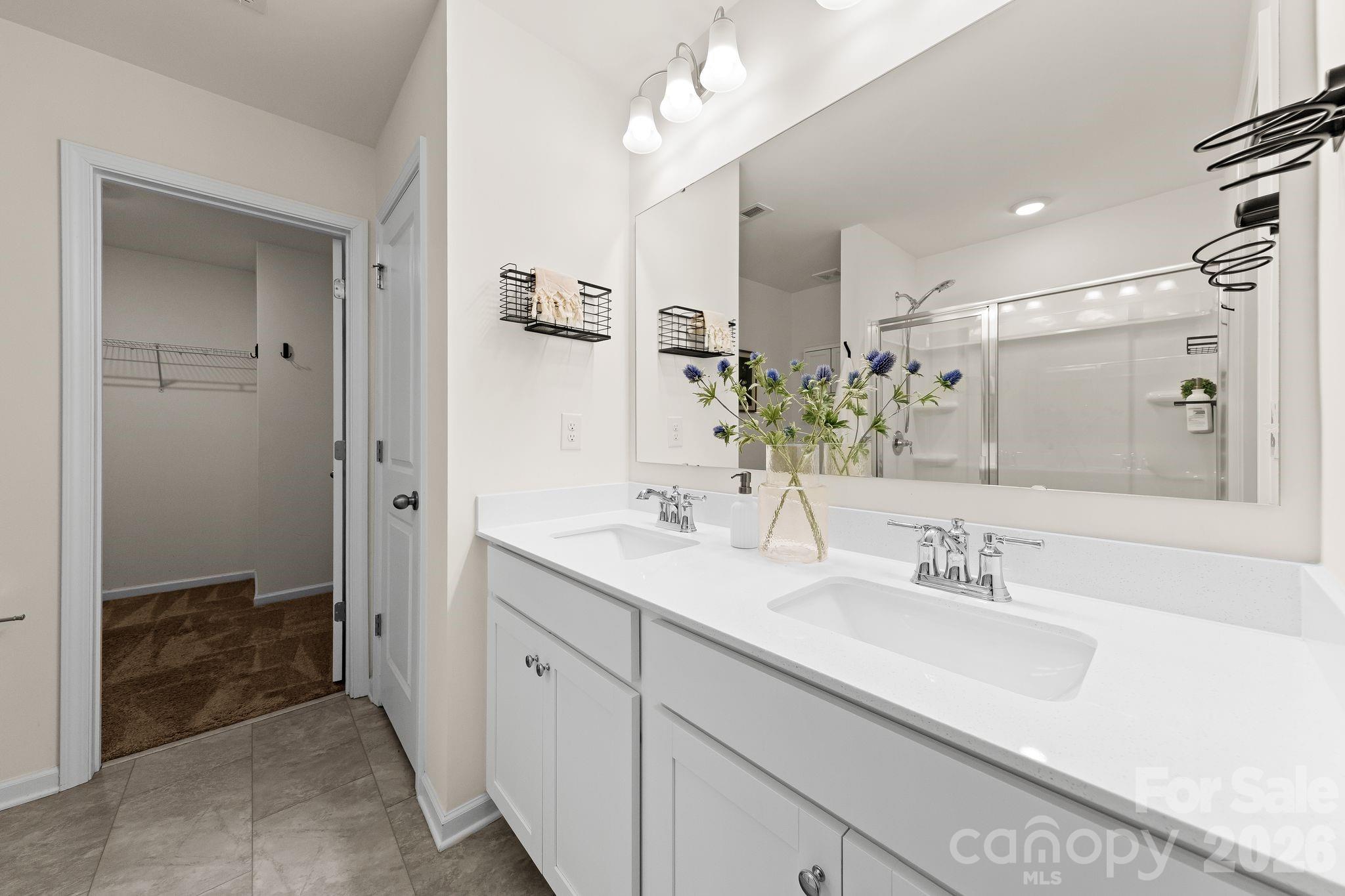 Townhouse at 2753 Aubrey Street, Monroe, photo 22 of 40