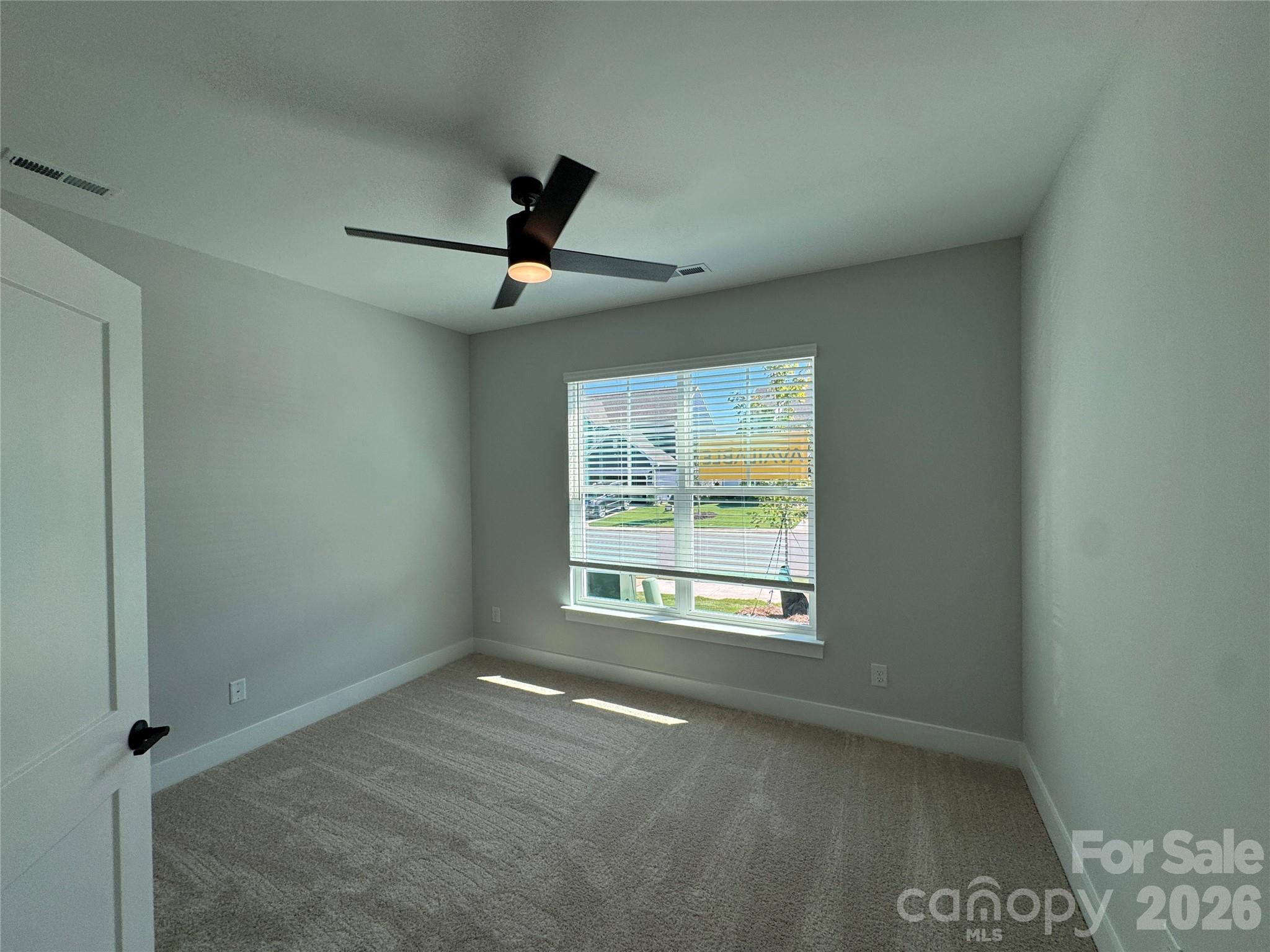 Bedroom 2 - 1429 Ardmore Drive, Sherrills Ford