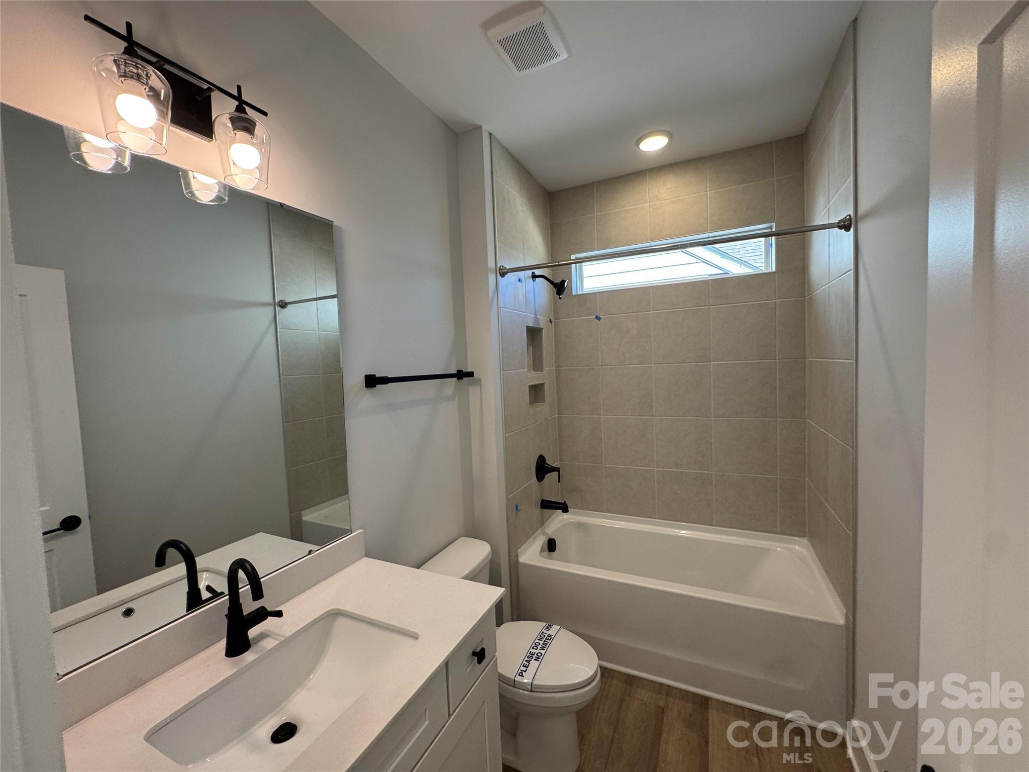 Bath 2 - 1429 Ardmore Drive, Sherrills Ford