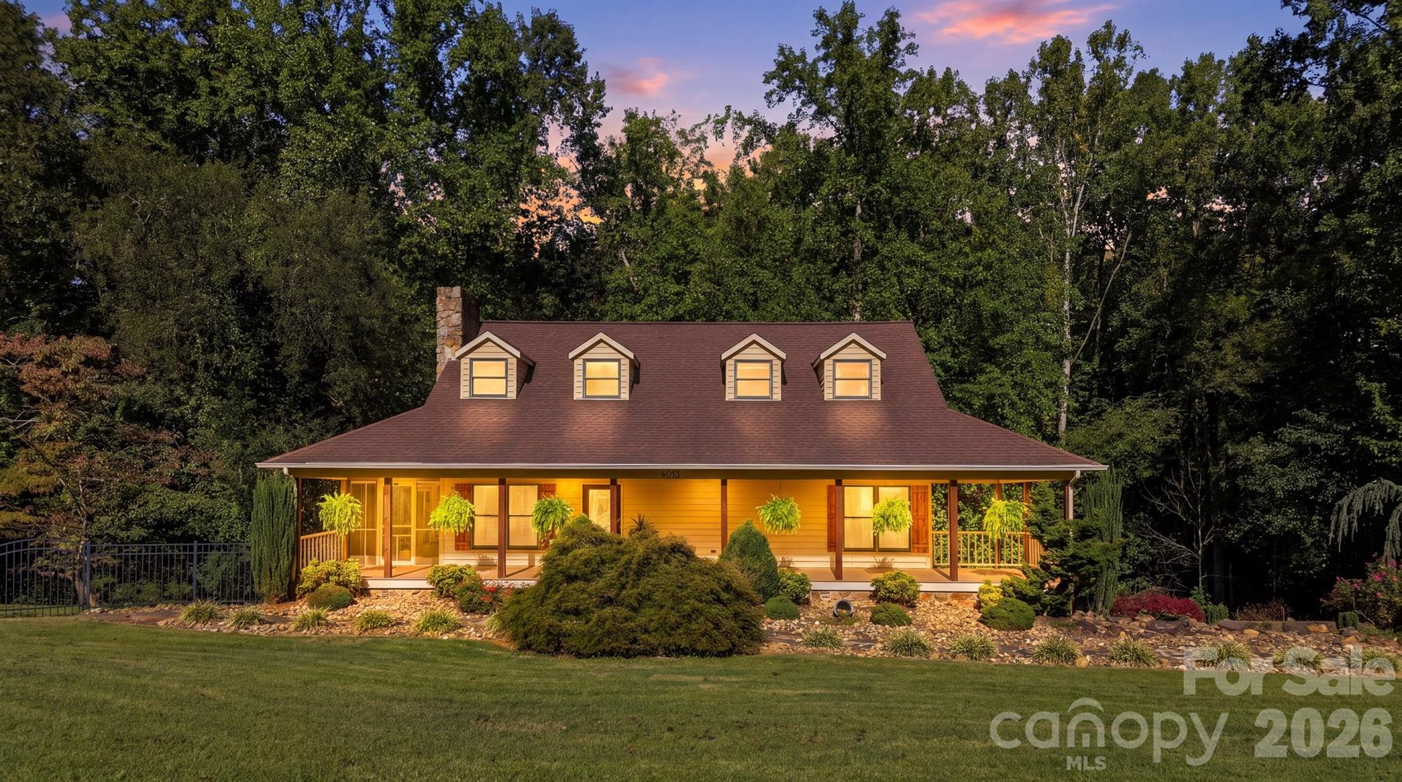 Single Family Residence at 4013 Carlton Drive, Claremont, photo 3 of 48