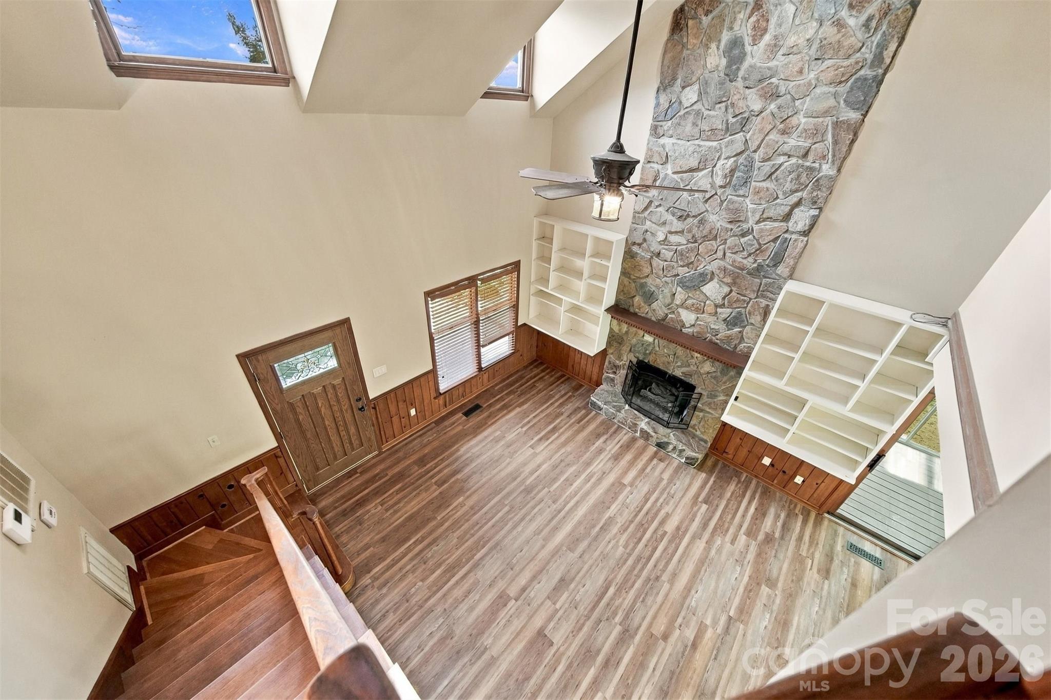 Single Family Residence at 4013 Carlton Drive, Claremont, photo 12 of 48