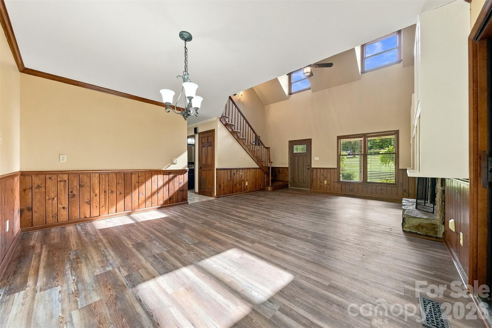 Single Family Residence at 4013 Carlton Drive, Claremont, photo 14 of 48