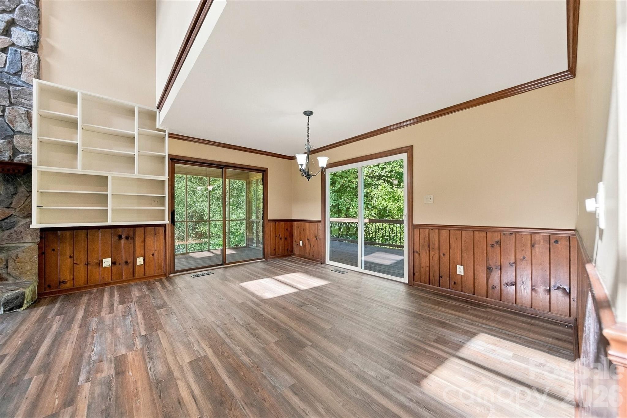 Single Family Residence at 4013 Carlton Drive, Claremont, photo 15 of 48