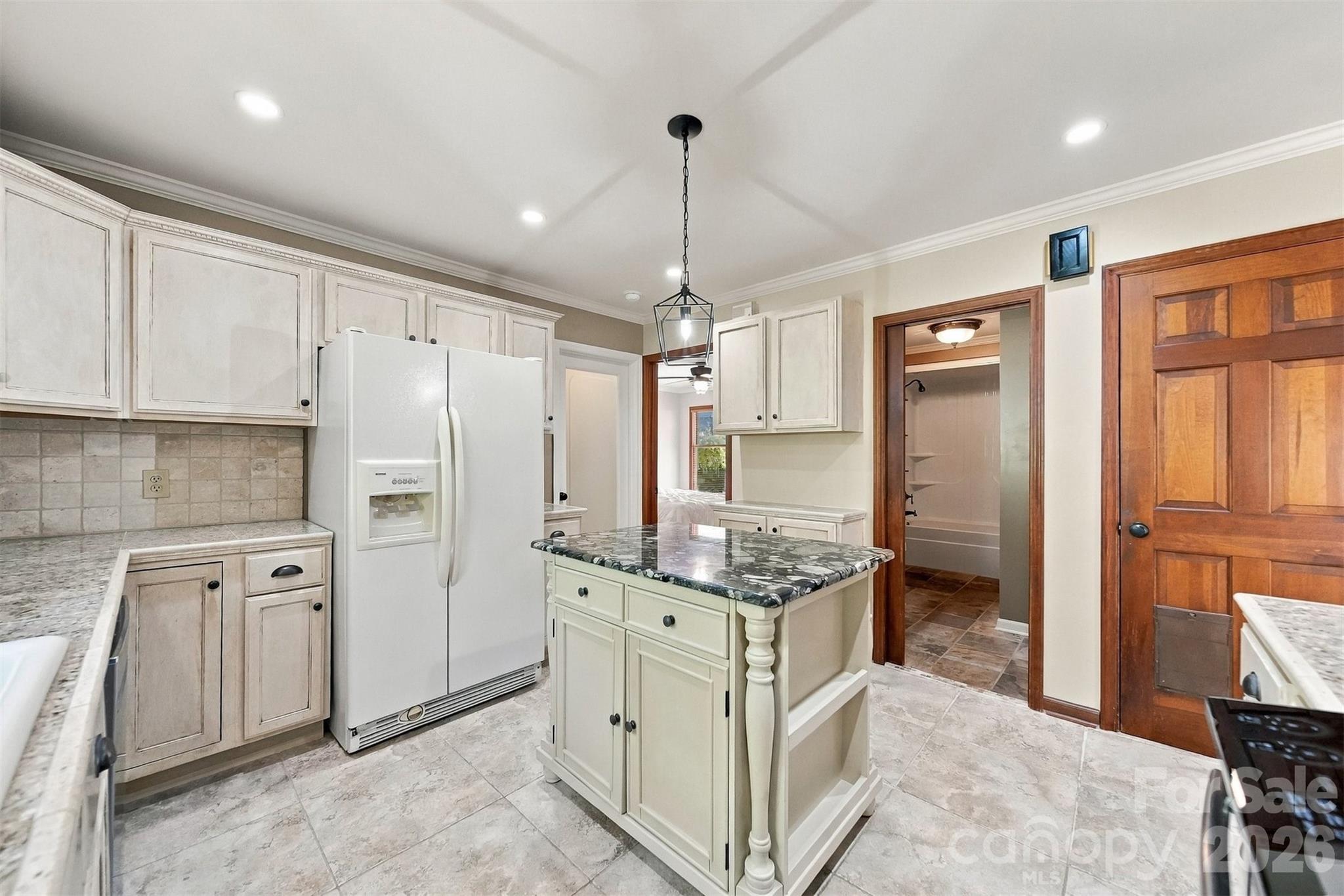 Single Family Residence at 4013 Carlton Drive, Claremont, photo 21 of 48