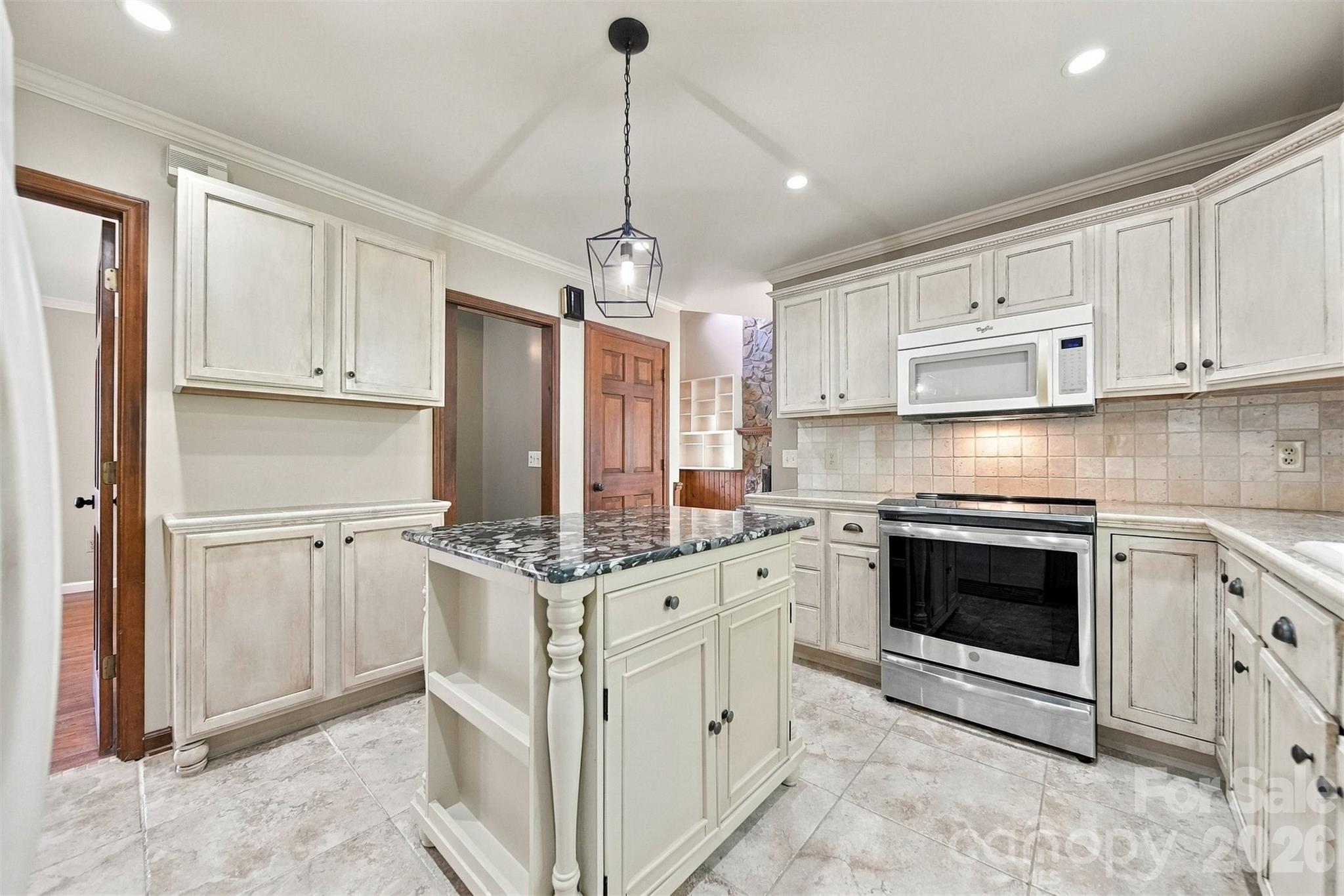 Single Family Residence at 4013 Carlton Drive, Claremont, photo 22 of 48