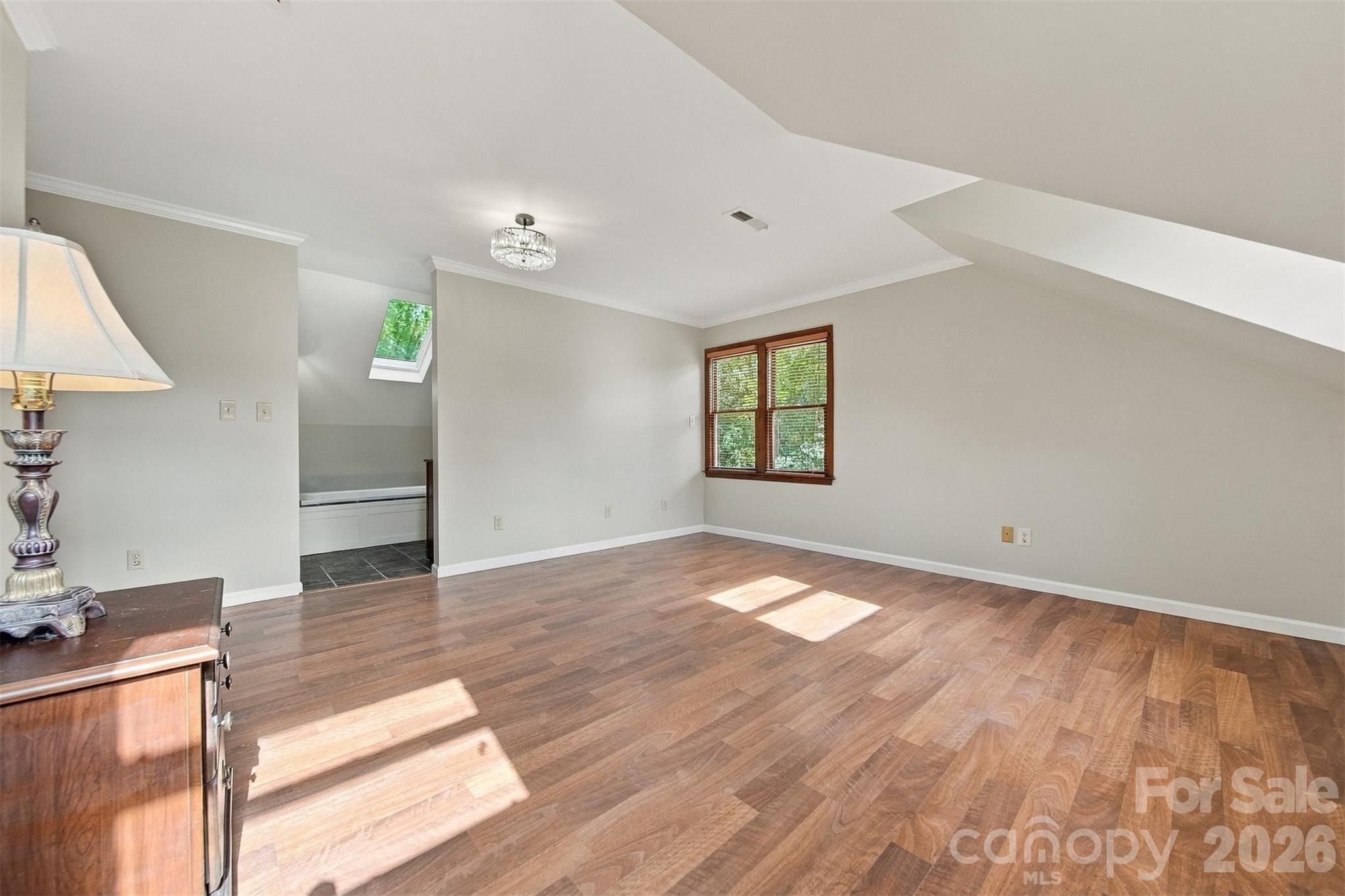 Single Family Residence at 4013 Carlton Drive, Claremont, photo 24 of 48