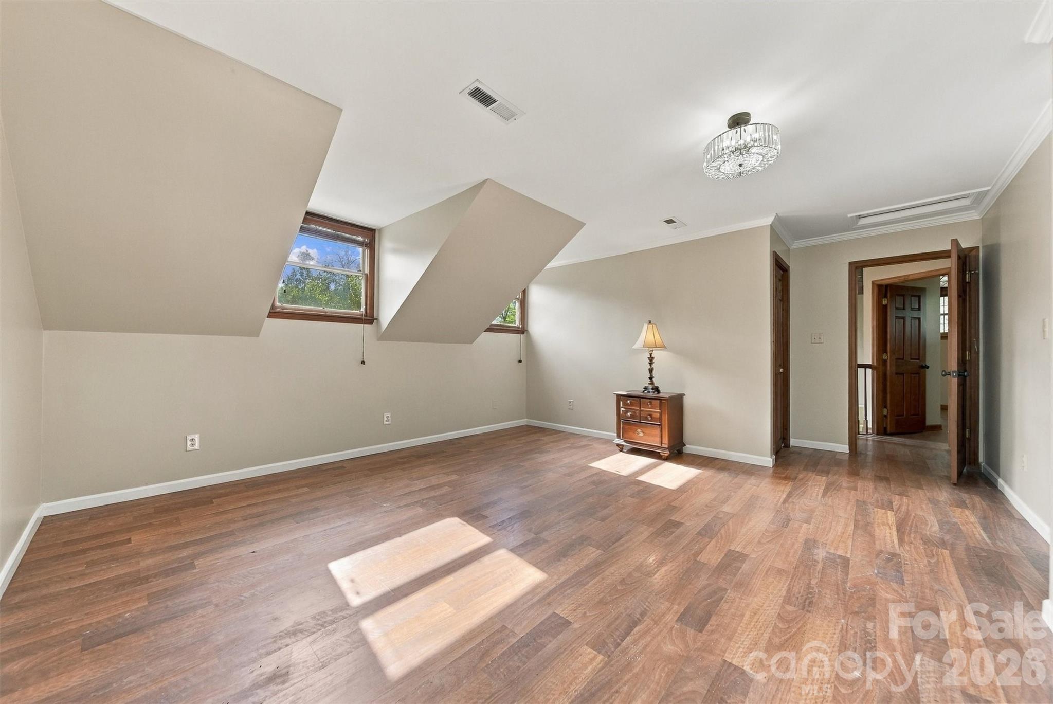 Single Family Residence at 4013 Carlton Drive, Claremont, photo 26 of 48