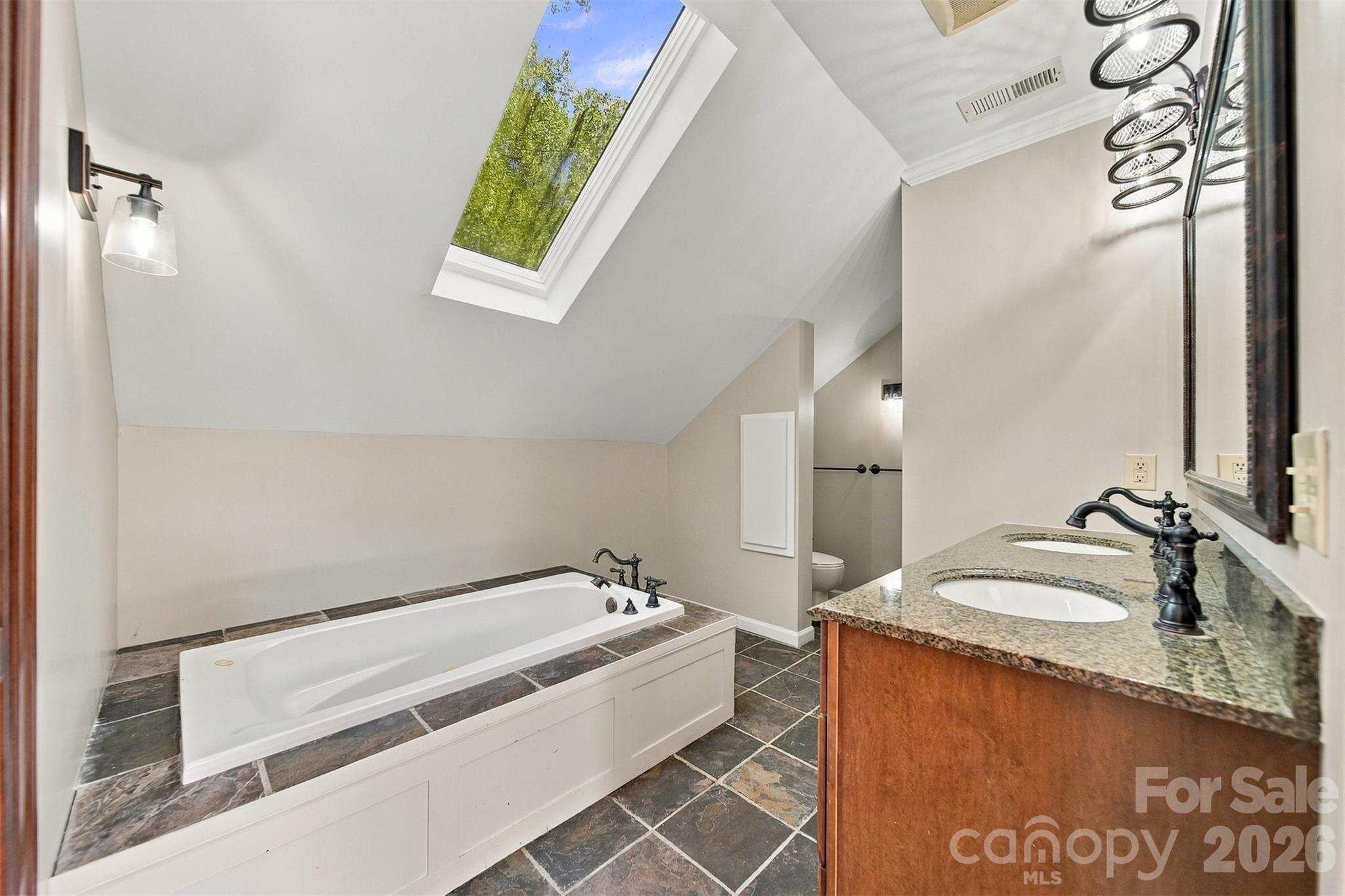 Single Family Residence at 4013 Carlton Drive, Claremont, photo 27 of 48