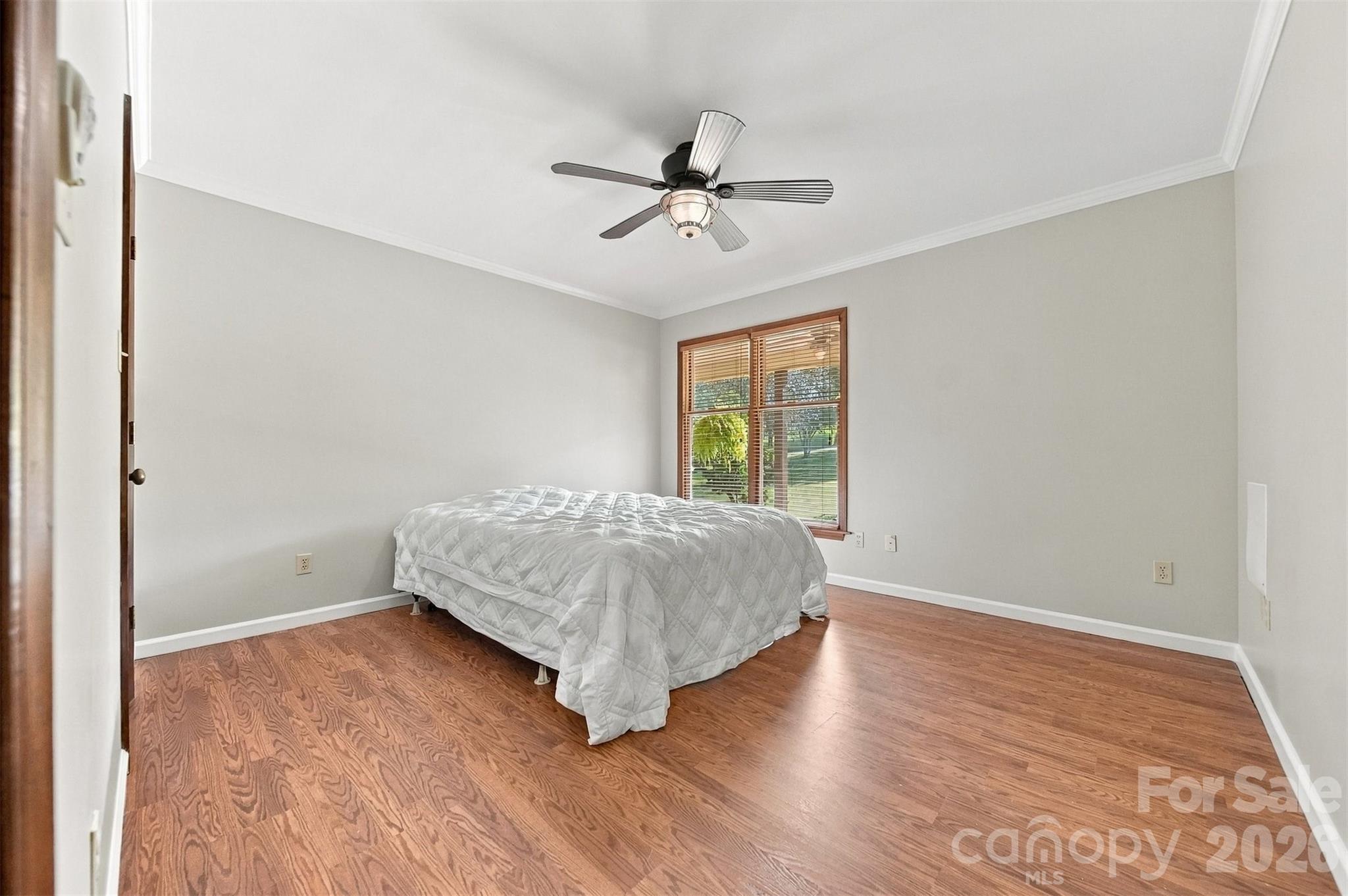 Single Family Residence at 4013 Carlton Drive, Claremont, photo 29 of 48