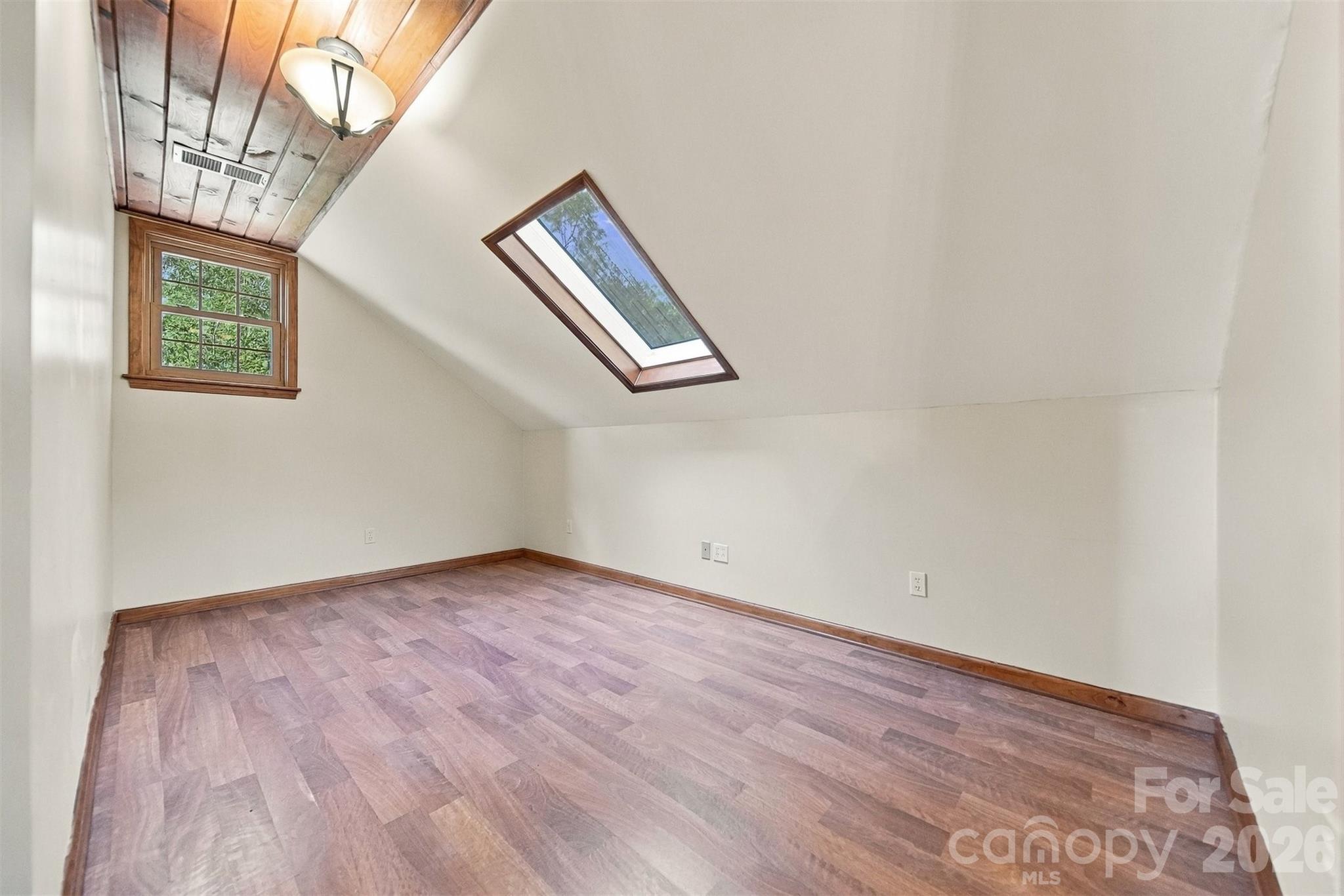 Single Family Residence at 4013 Carlton Drive, Claremont, photo 30 of 48