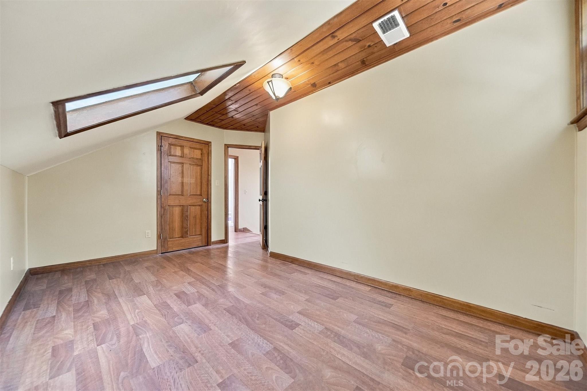 Single Family Residence at 4013 Carlton Drive, Claremont, photo 31 of 48