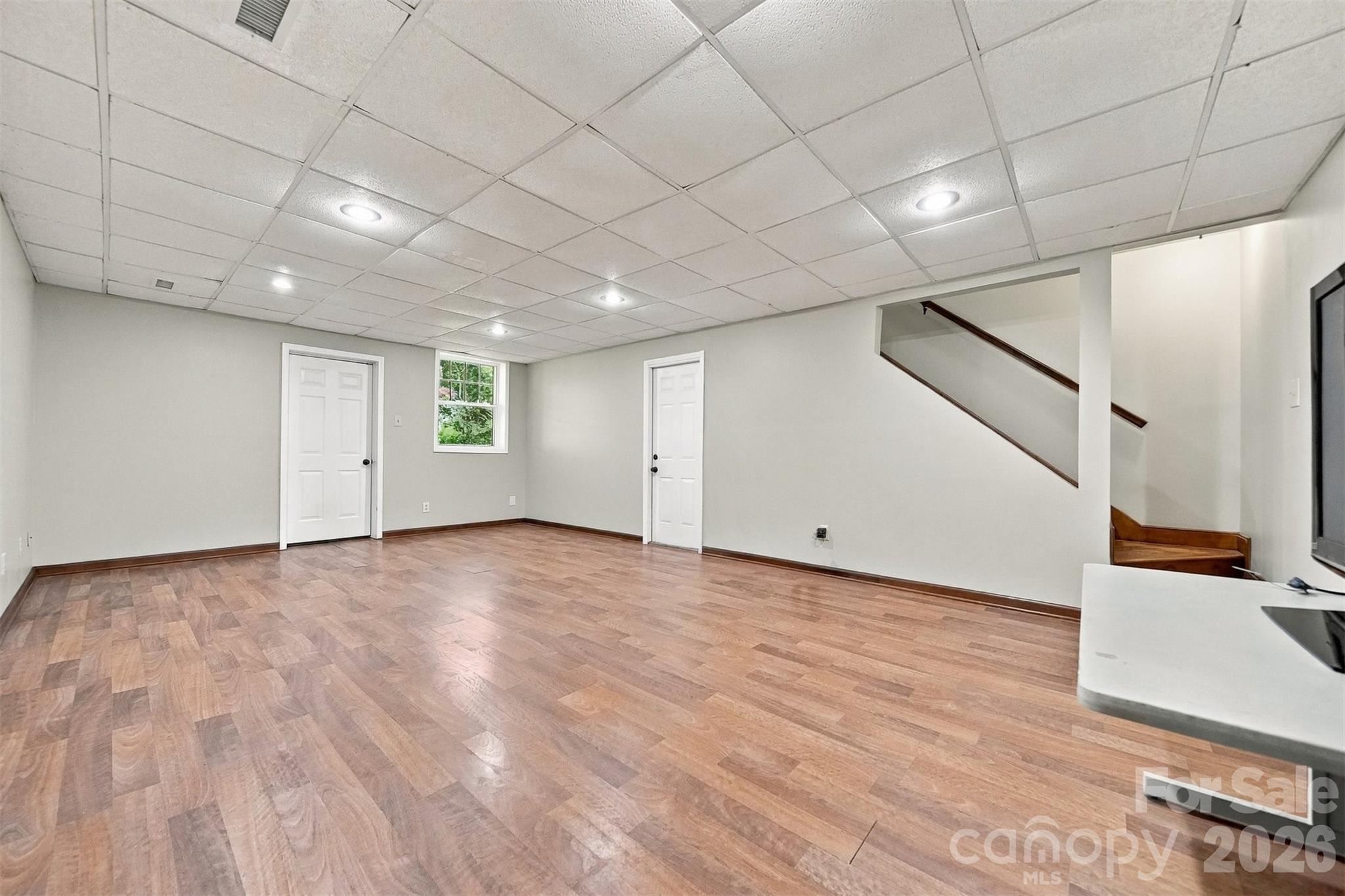Single Family Residence at 4013 Carlton Drive, Claremont, photo 35 of 48