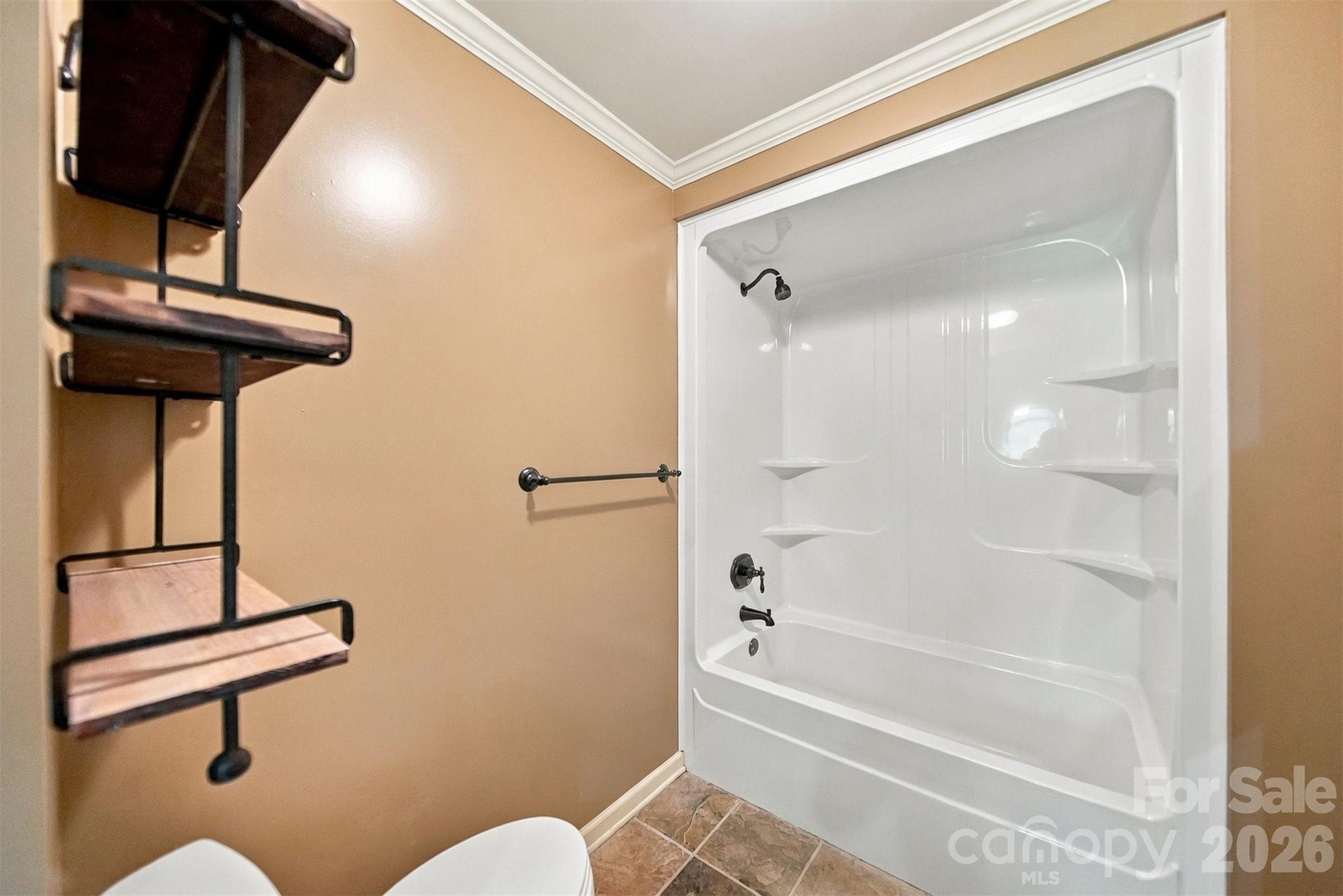 Single Family Residence at 4013 Carlton Drive, Claremont, photo 33 of 48