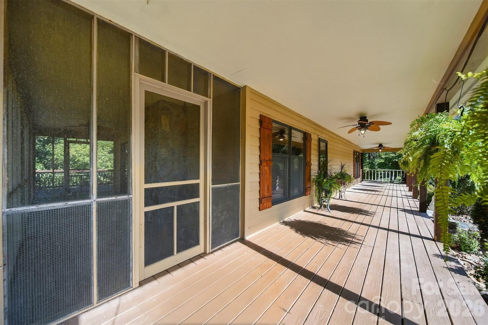 Single Family Residence at 4013 Carlton Drive, Claremont, photo 36 of 48