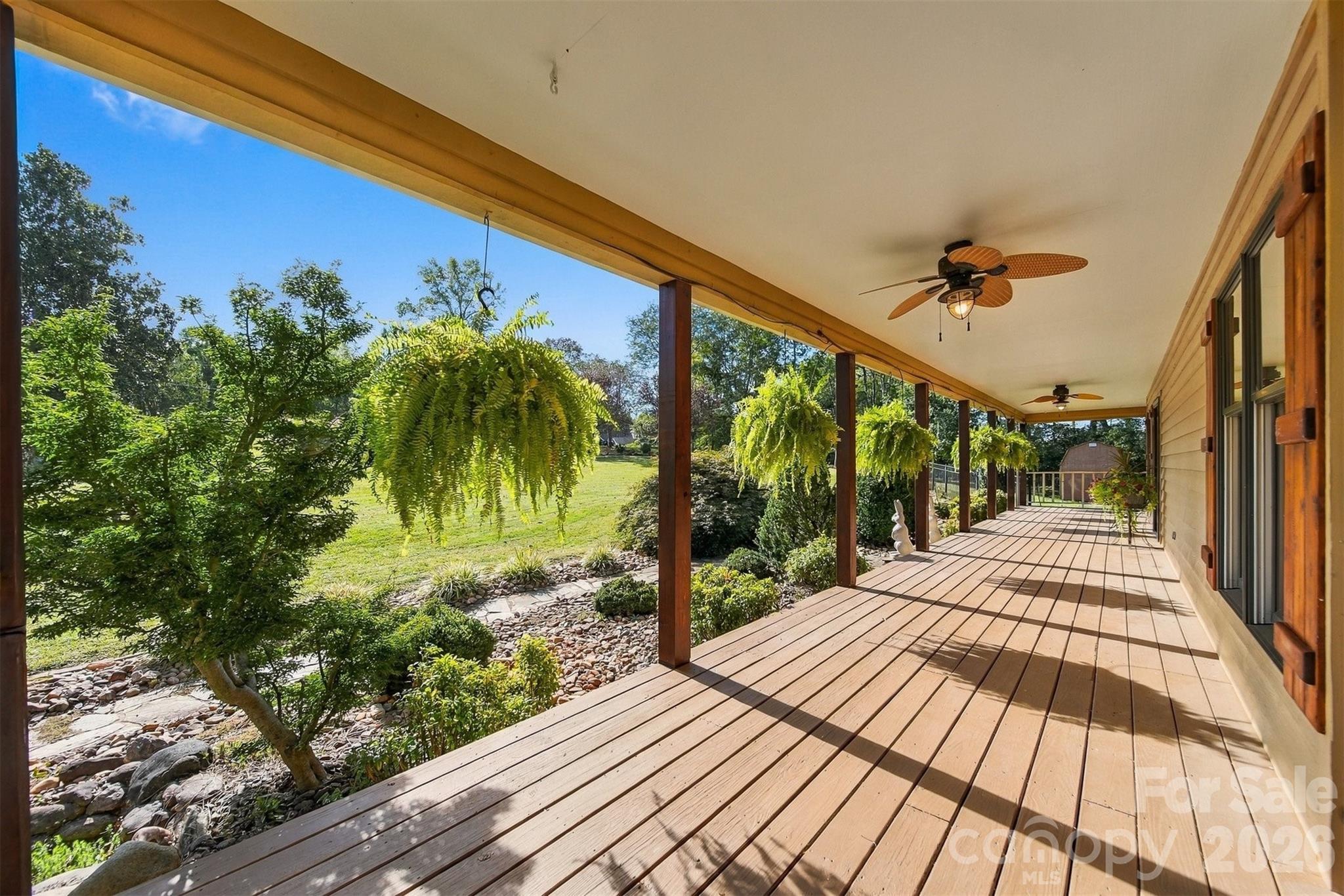 Single Family Residence at 4013 Carlton Drive, Claremont, photo 37 of 48