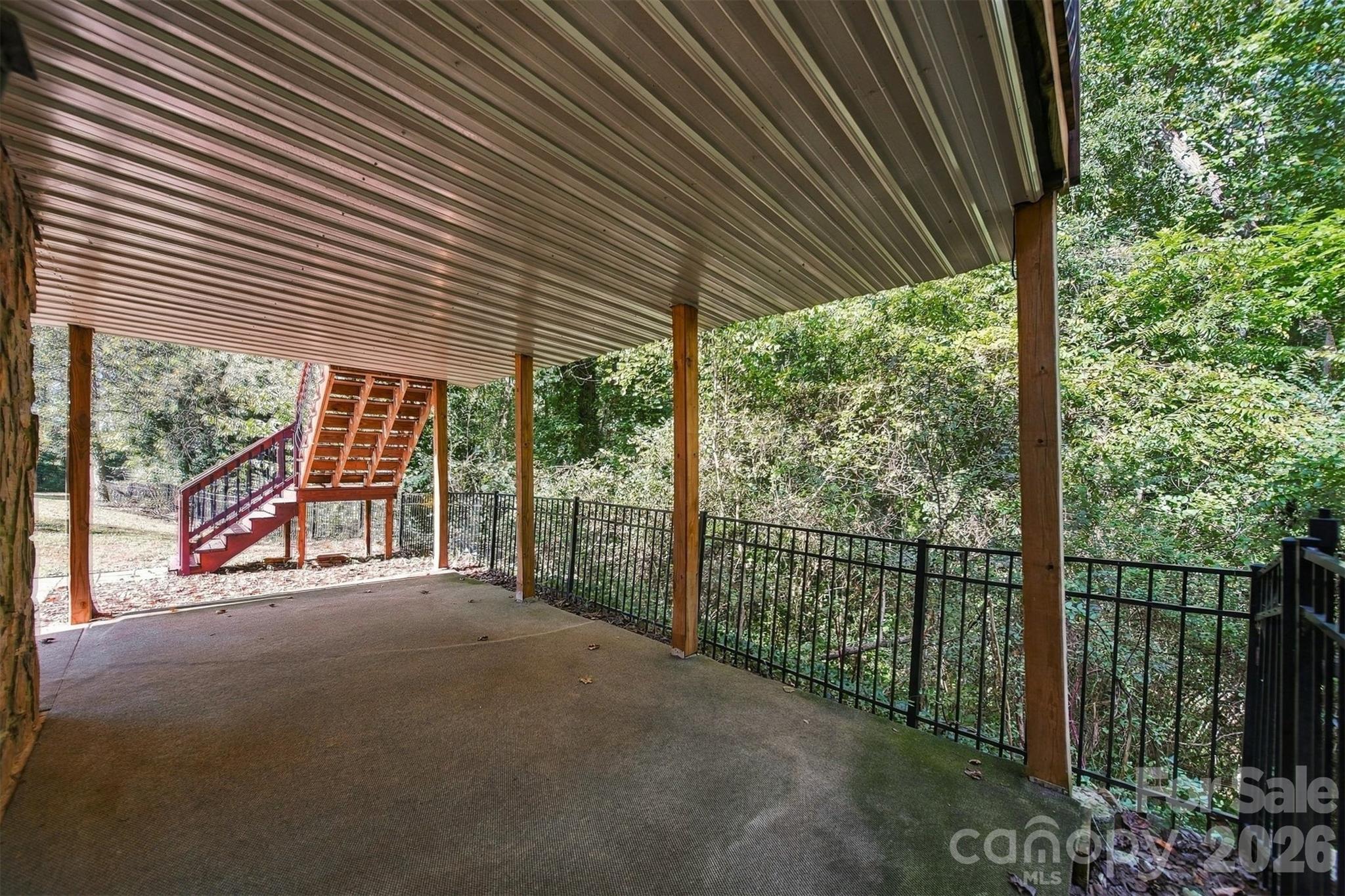 Single Family Residence at 4013 Carlton Drive, Claremont, photo 38 of 48