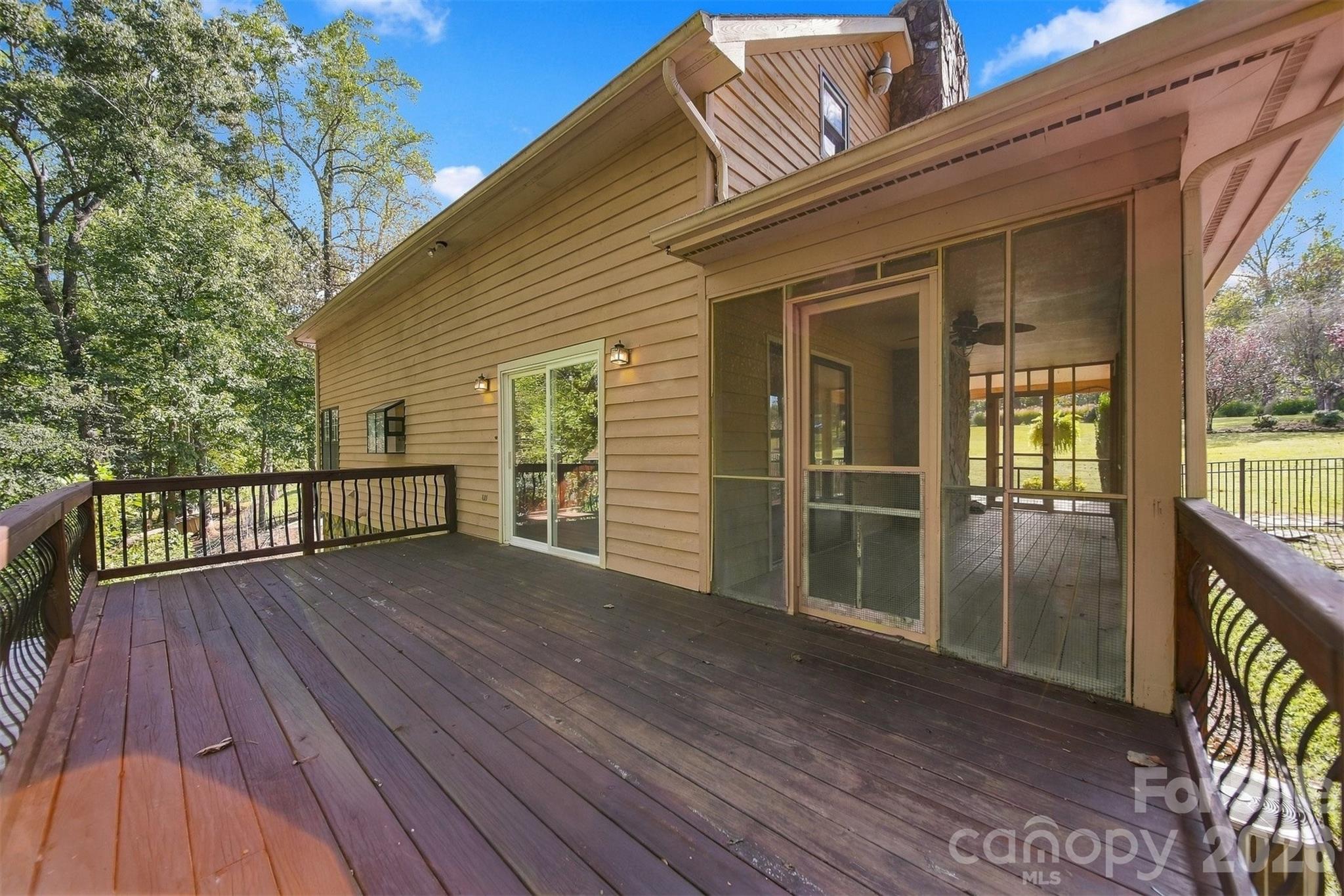Single Family Residence at 4013 Carlton Drive, Claremont, photo 39 of 48