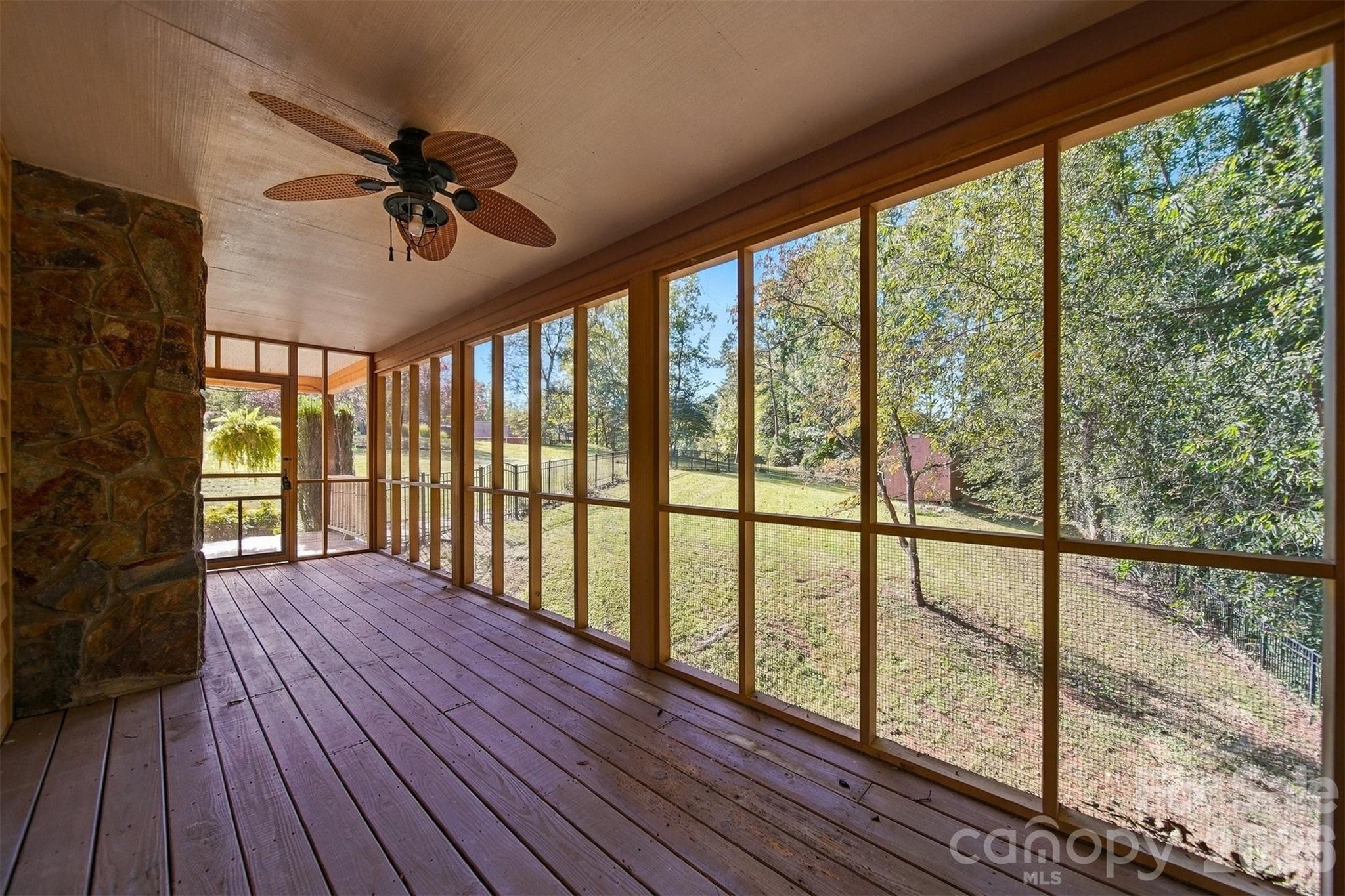 Single Family Residence at 4013 Carlton Drive, Claremont, photo 42 of 48