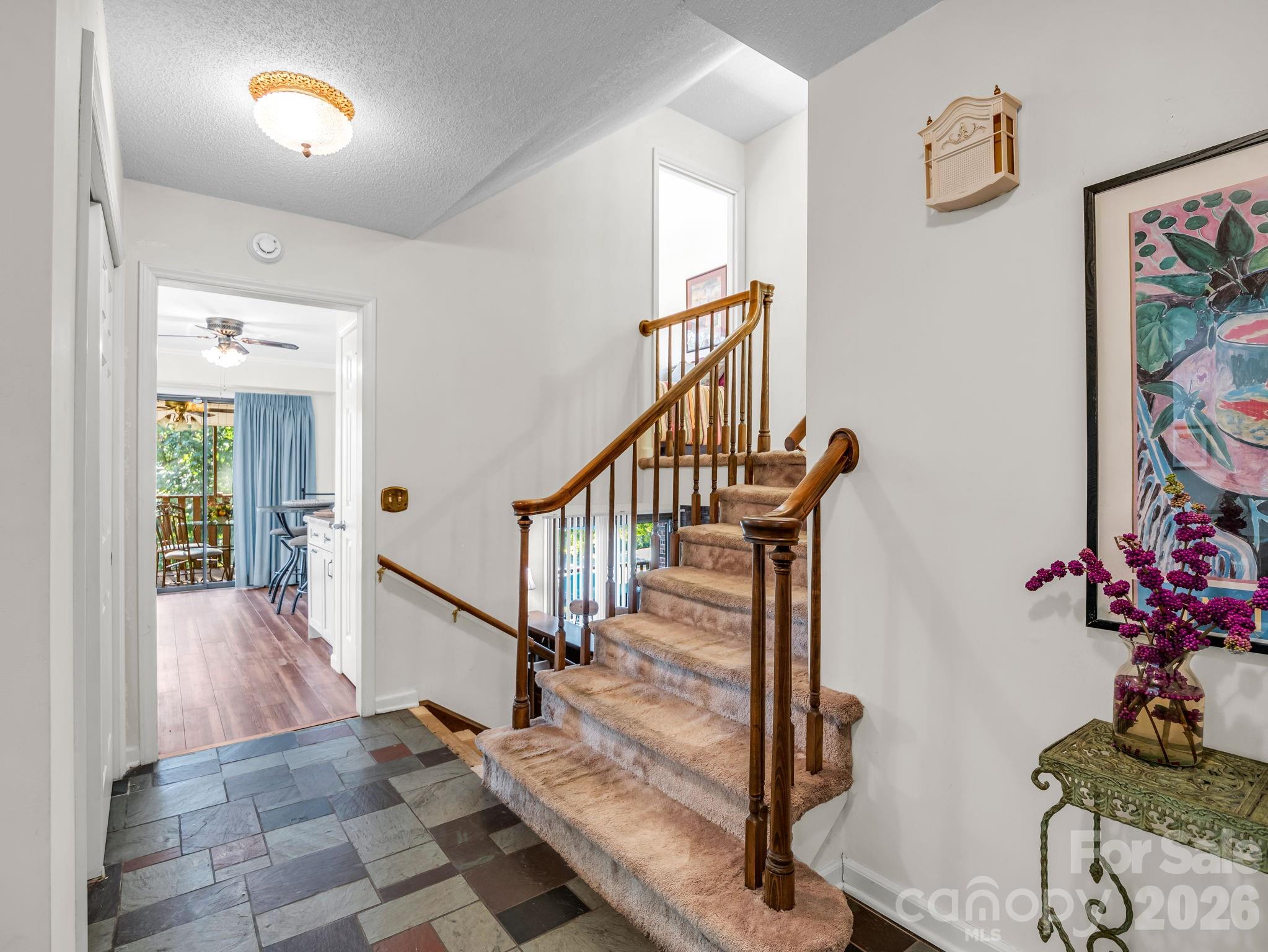Single Family Residence at 328 Plantation Drive, Rutherfordton, photo 7 of 48