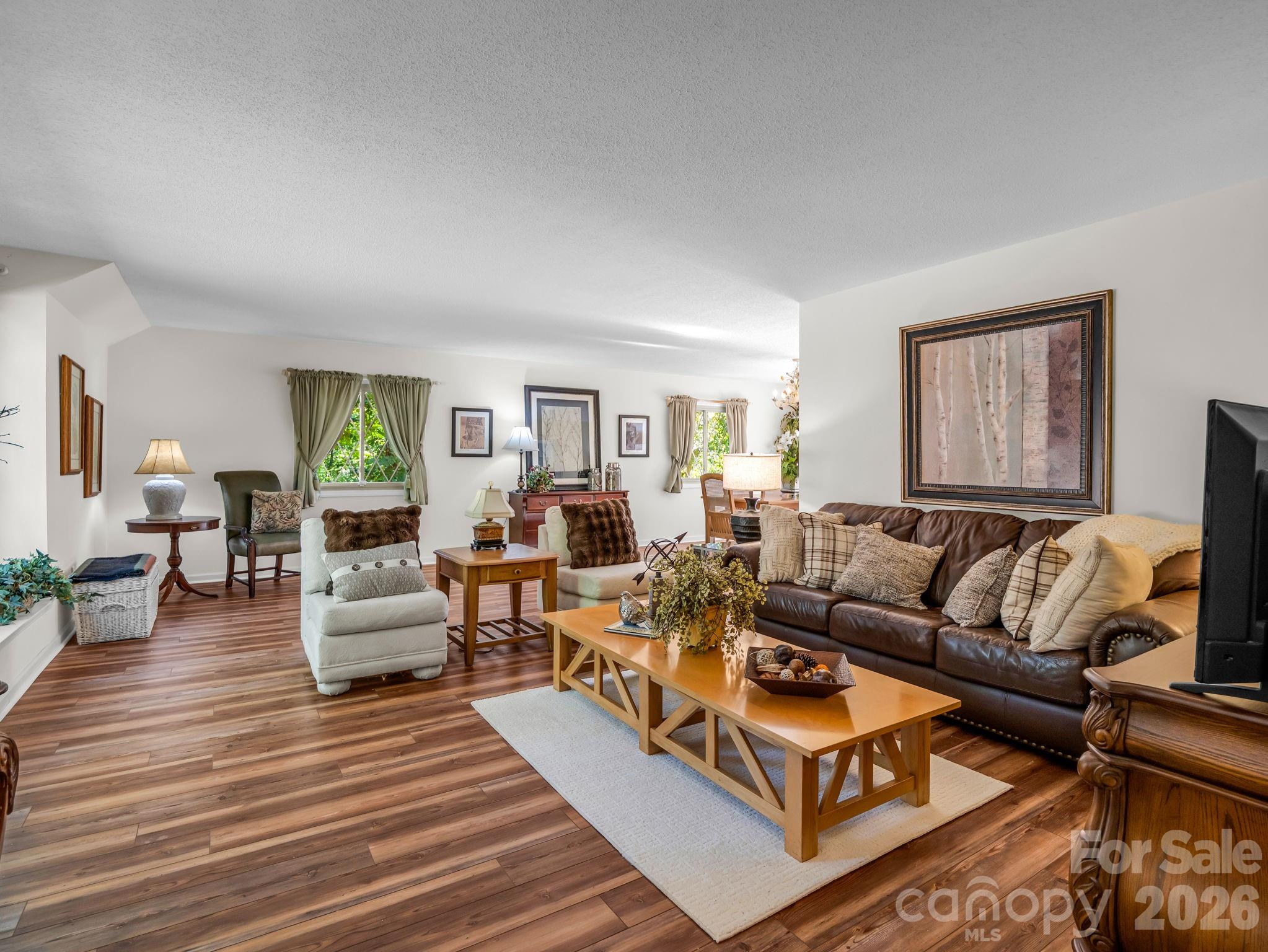 Single Family Residence at 328 Plantation Drive, Rutherfordton, photo 8 of 48