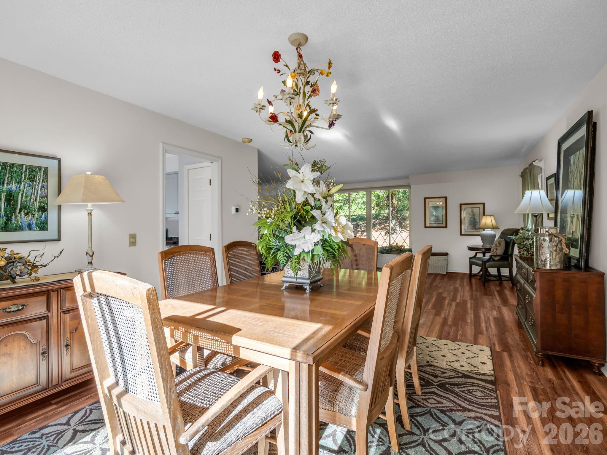 Single Family Residence at 328 Plantation Drive, Rutherfordton, photo 10 of 48