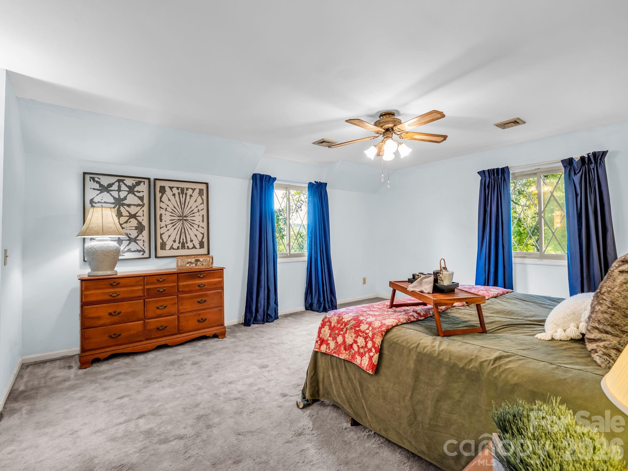 Single Family Residence at 328 Plantation Drive, Rutherfordton, photo 20 of 48