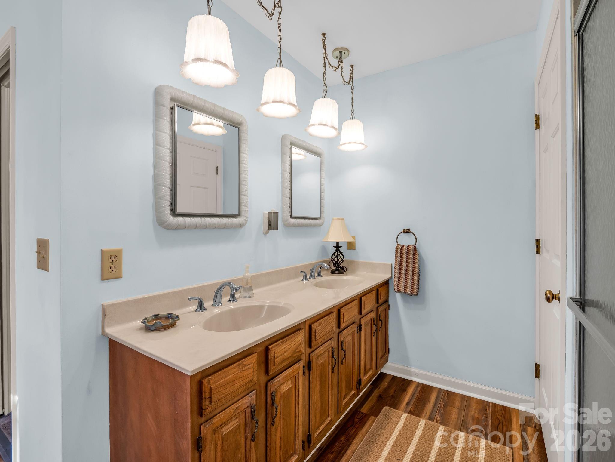 Single Family Residence at 328 Plantation Drive, Rutherfordton, photo 22 of 48