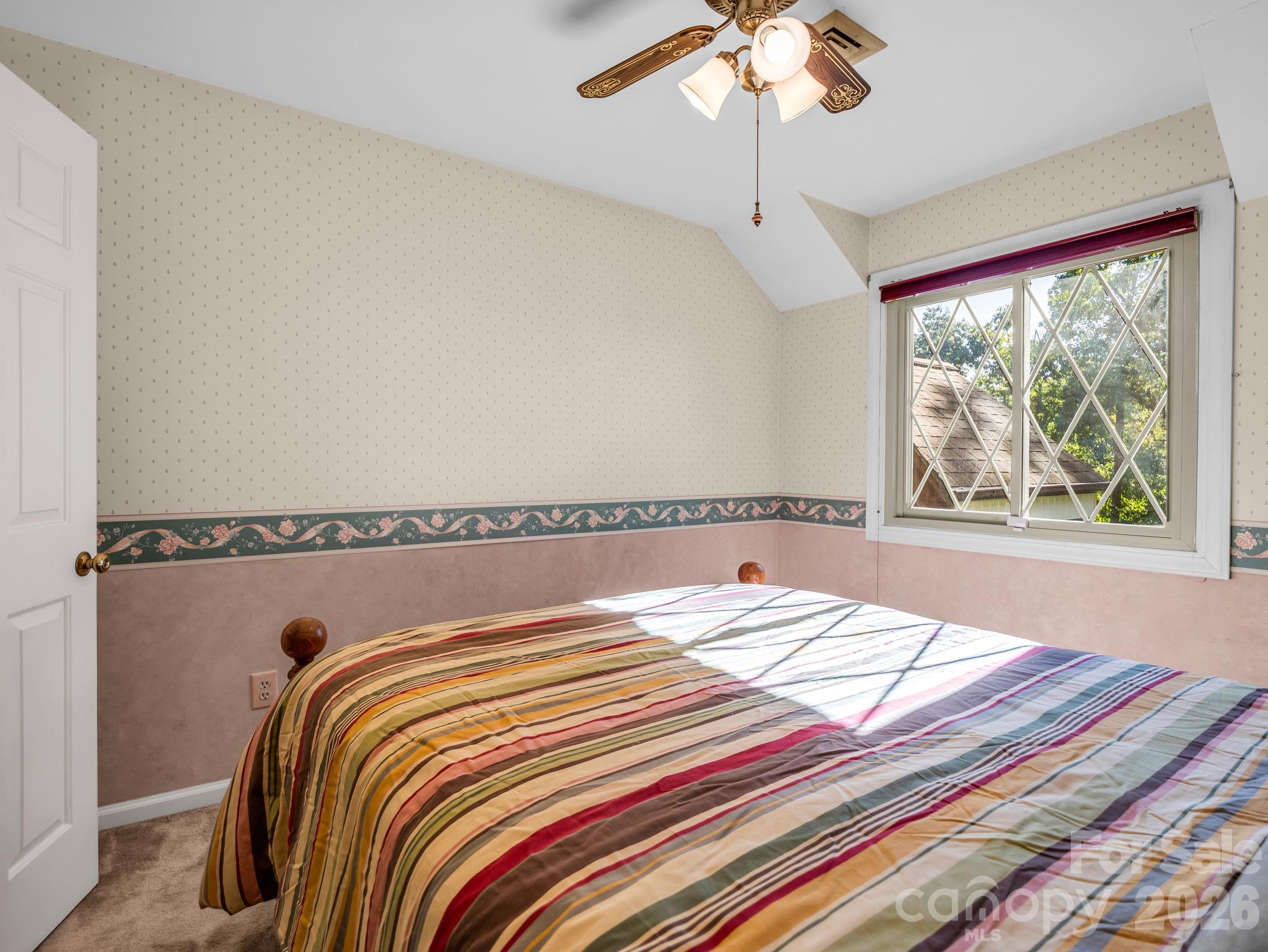 Single Family Residence at 328 Plantation Drive, Rutherfordton, photo 24 of 48